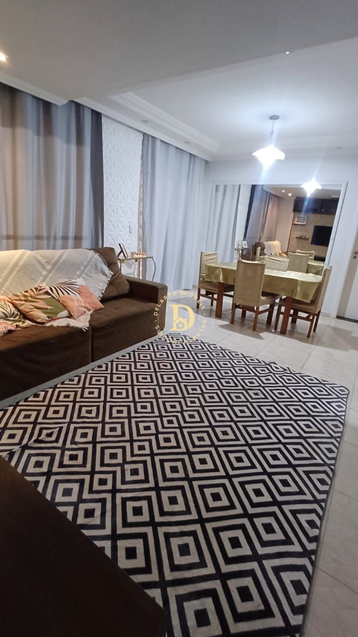 Casa de Condomínio à venda com 3 quartos, 166m² - Foto 1