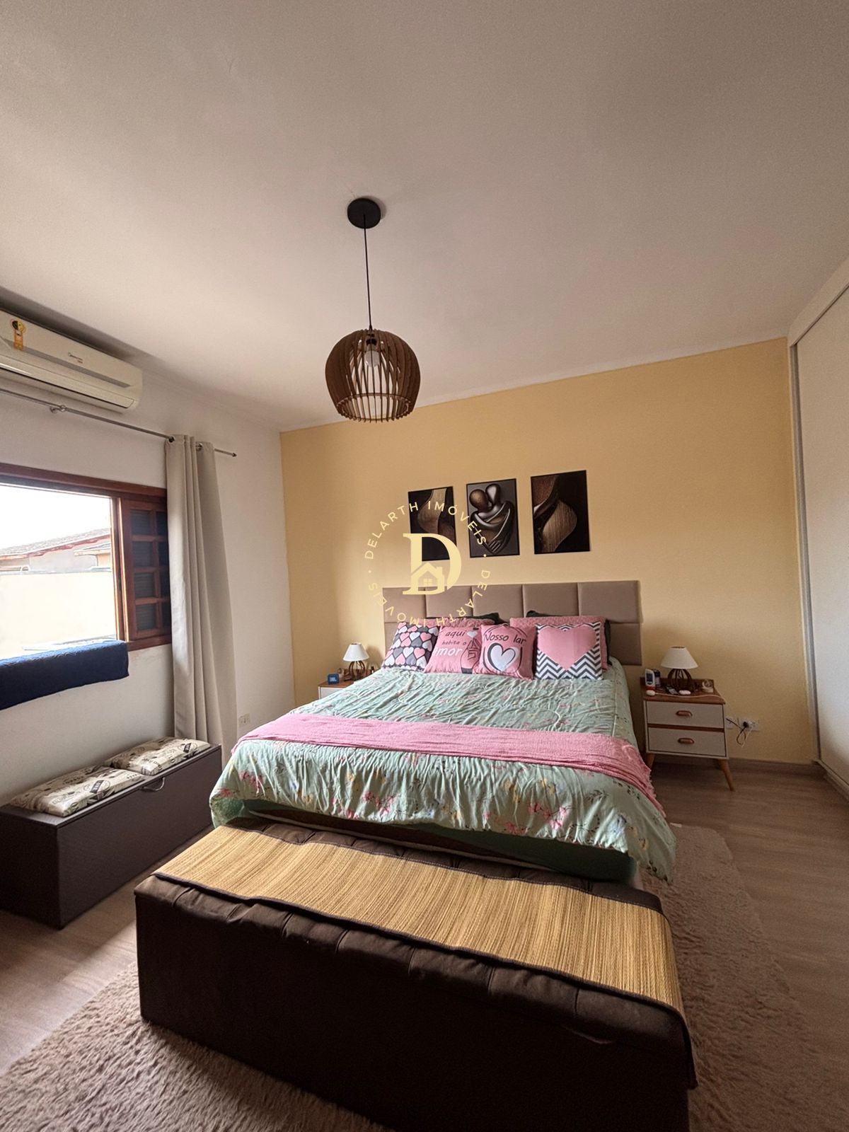 Sobrado, 3 quartos, 172 m² - Foto 17