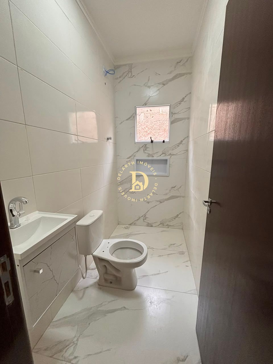 Casa, 2 quartos, 60 m² - Foto 6