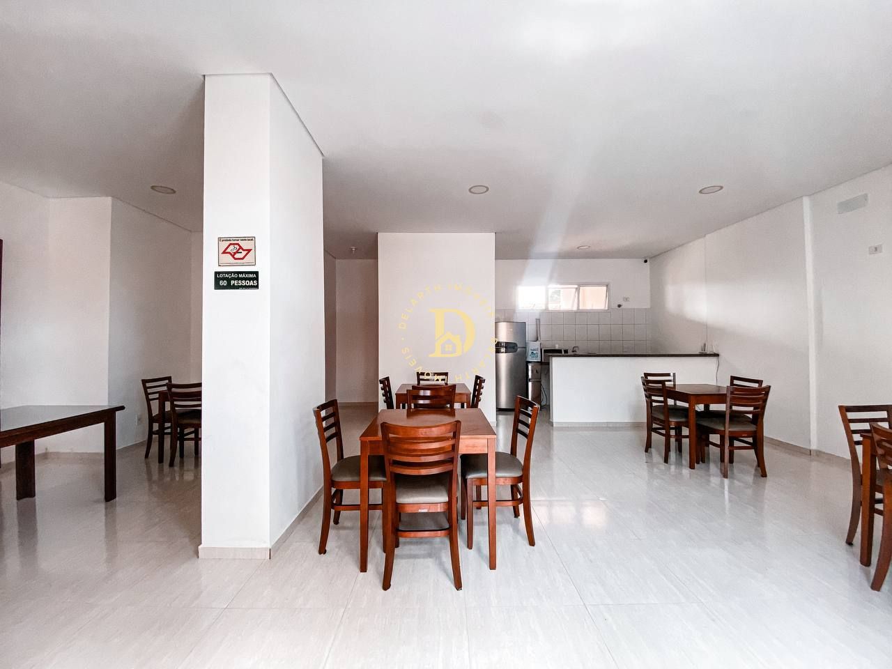 Apartamento, 2 quartos, 69 m² - Foto 18