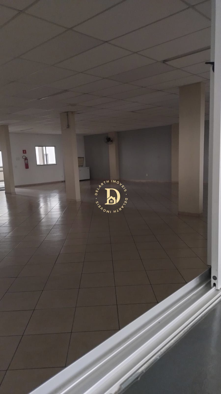 Apartamento, 2 quartos, 47 m² - Foto 12
