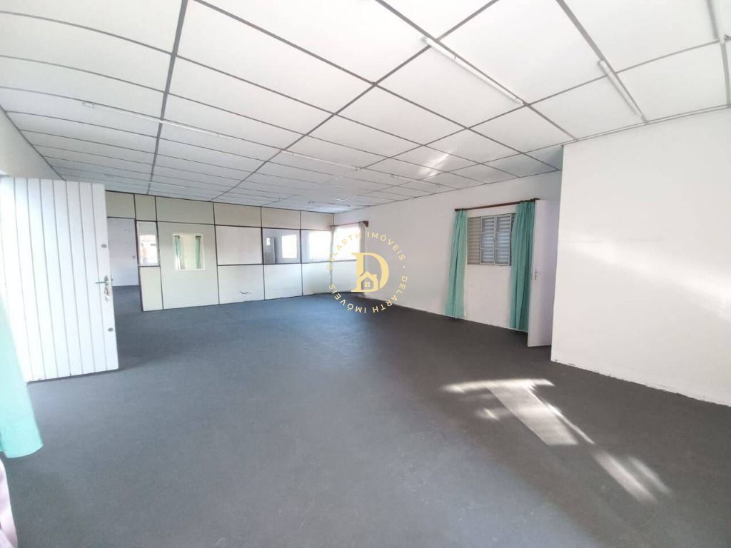Prédio Inteiro para alugar com 2 quartos, 314m² - Foto 10