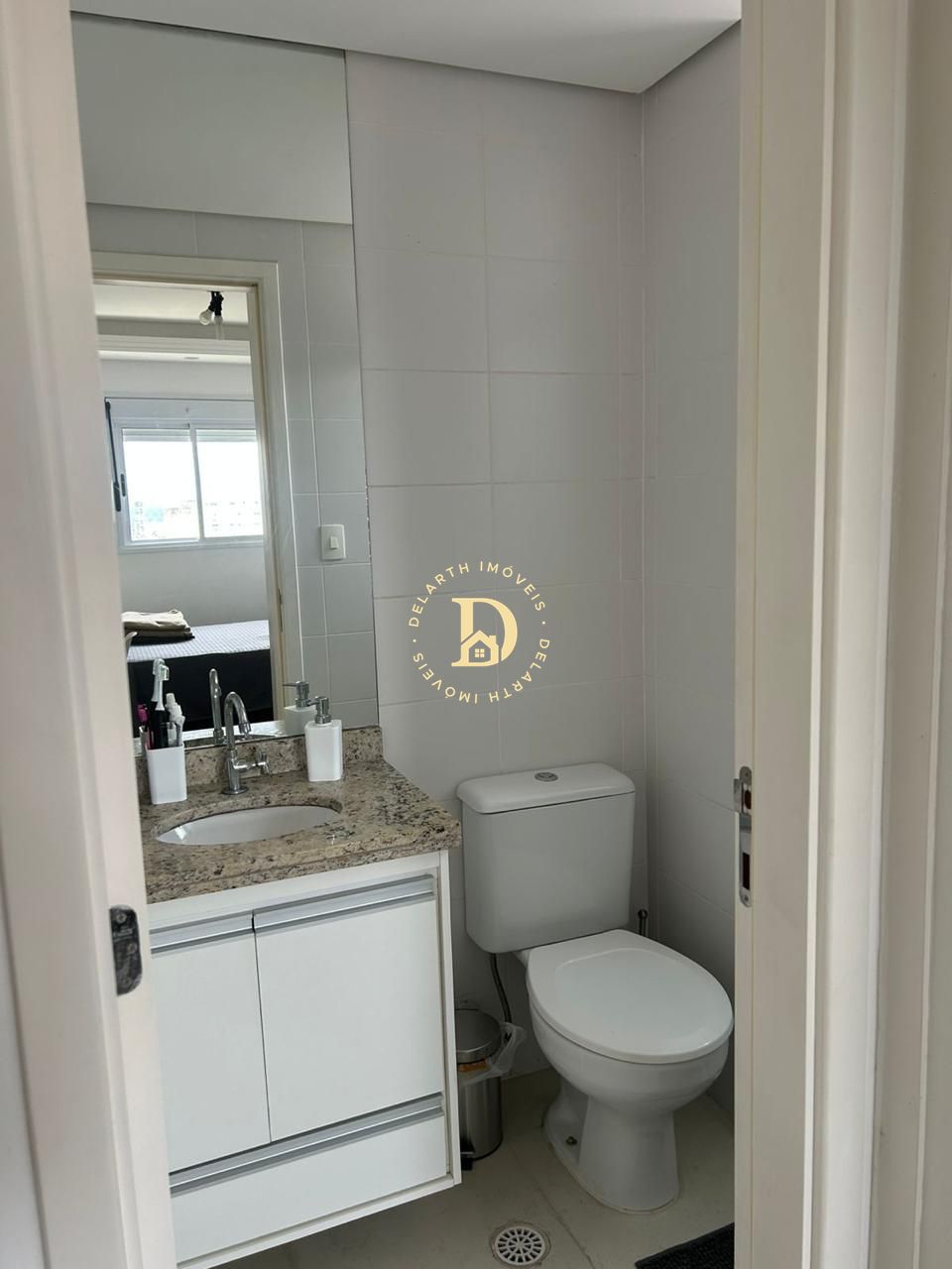 Apartamento, 2 quartos, 60 m² - Foto 10