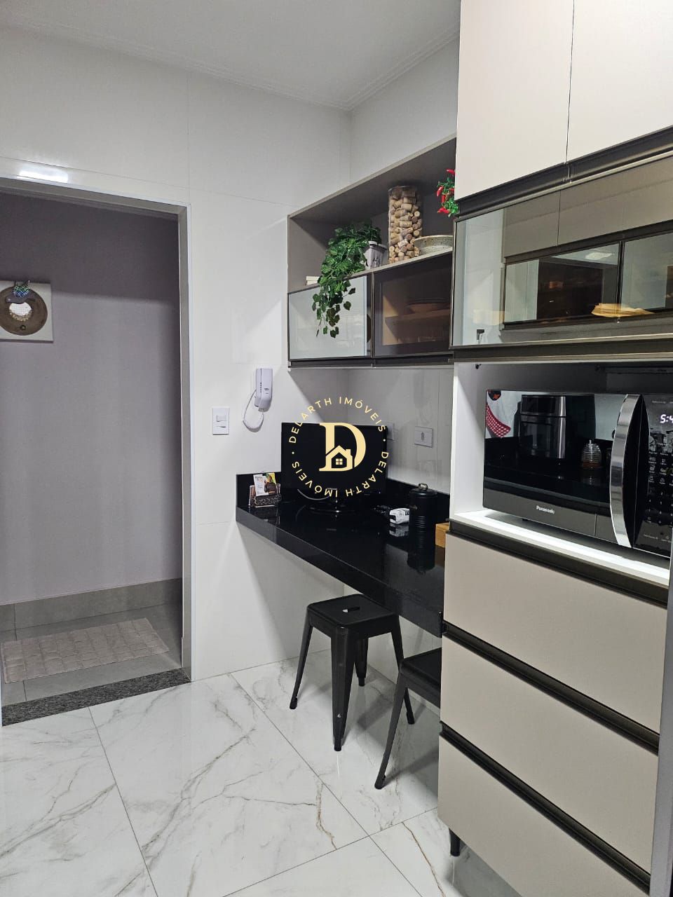 Apartamento, 3 quartos, 89 m² - Foto 7
