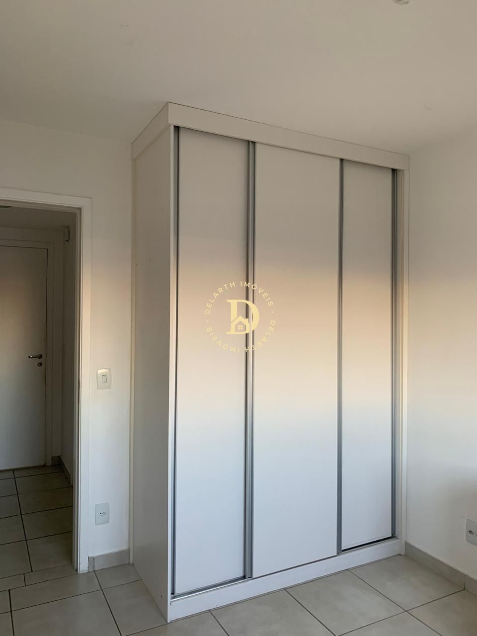 Apartamento à venda com 3 quartos, 143m² - Foto 7