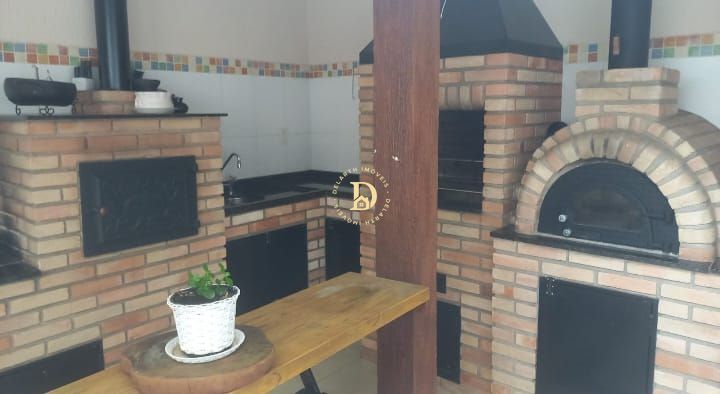 Sobrado, 3 quartos, 146 m² - Foto 28