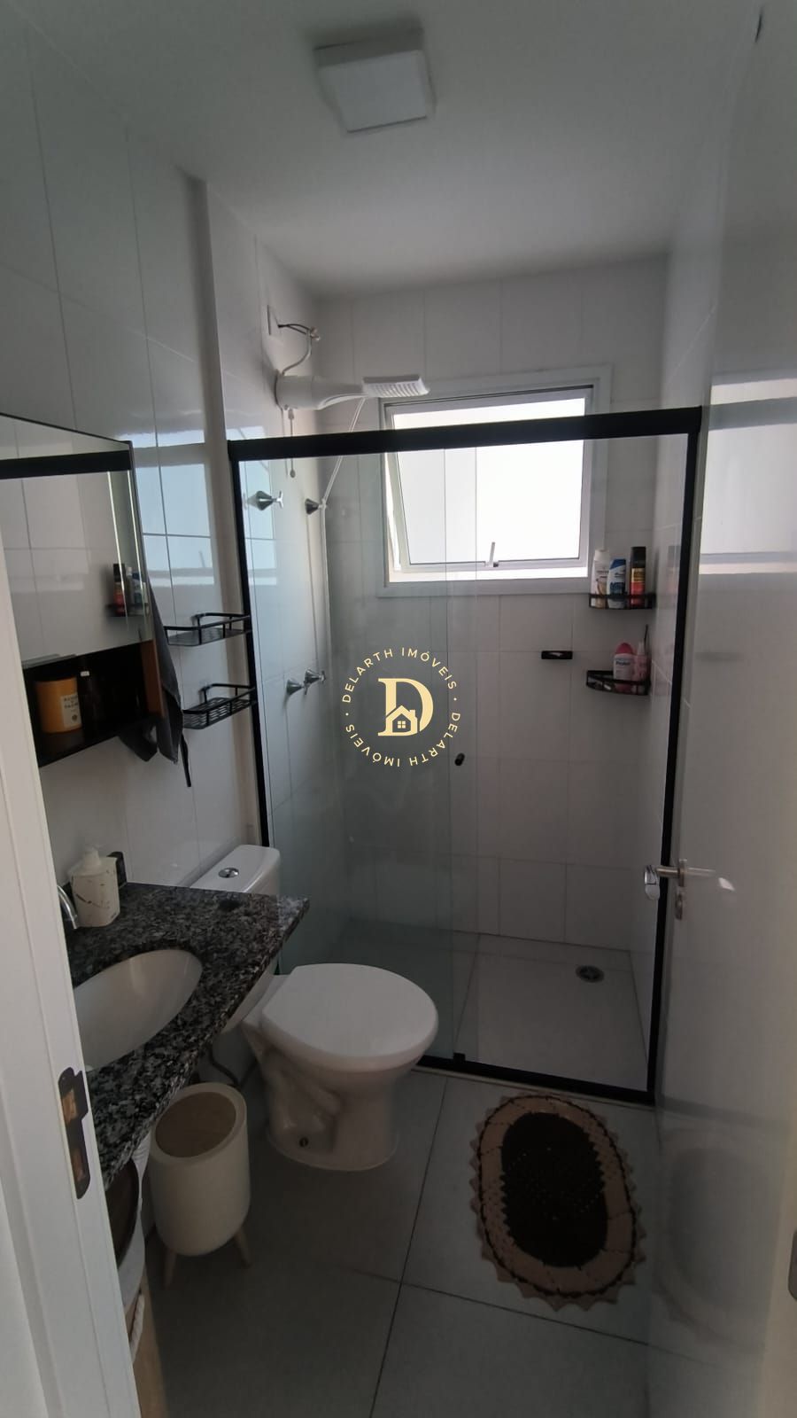 Apartamento, 2 quartos, 61 m² - Foto 11