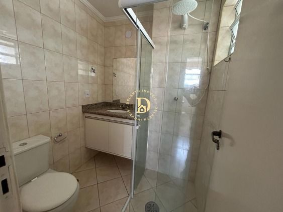 Apartamento, 3 quartos, 66 m² - Foto 8