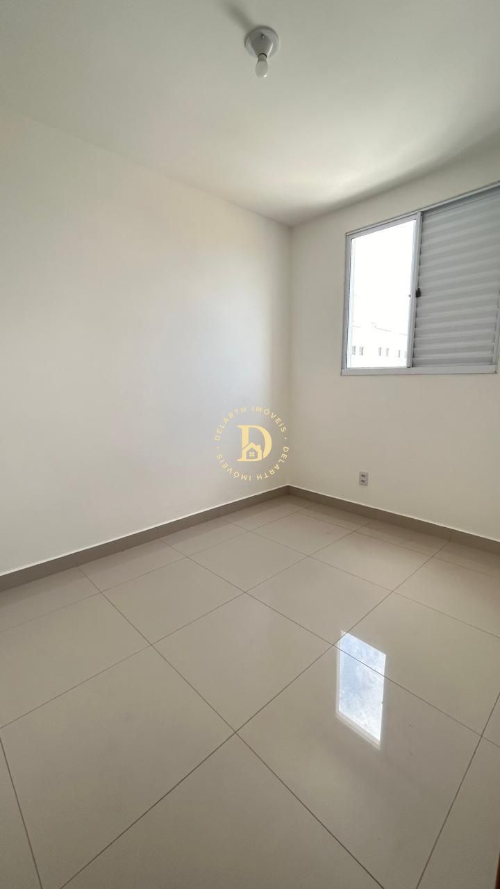 Apartamento à venda com 2 quartos, 44m² - Foto 8