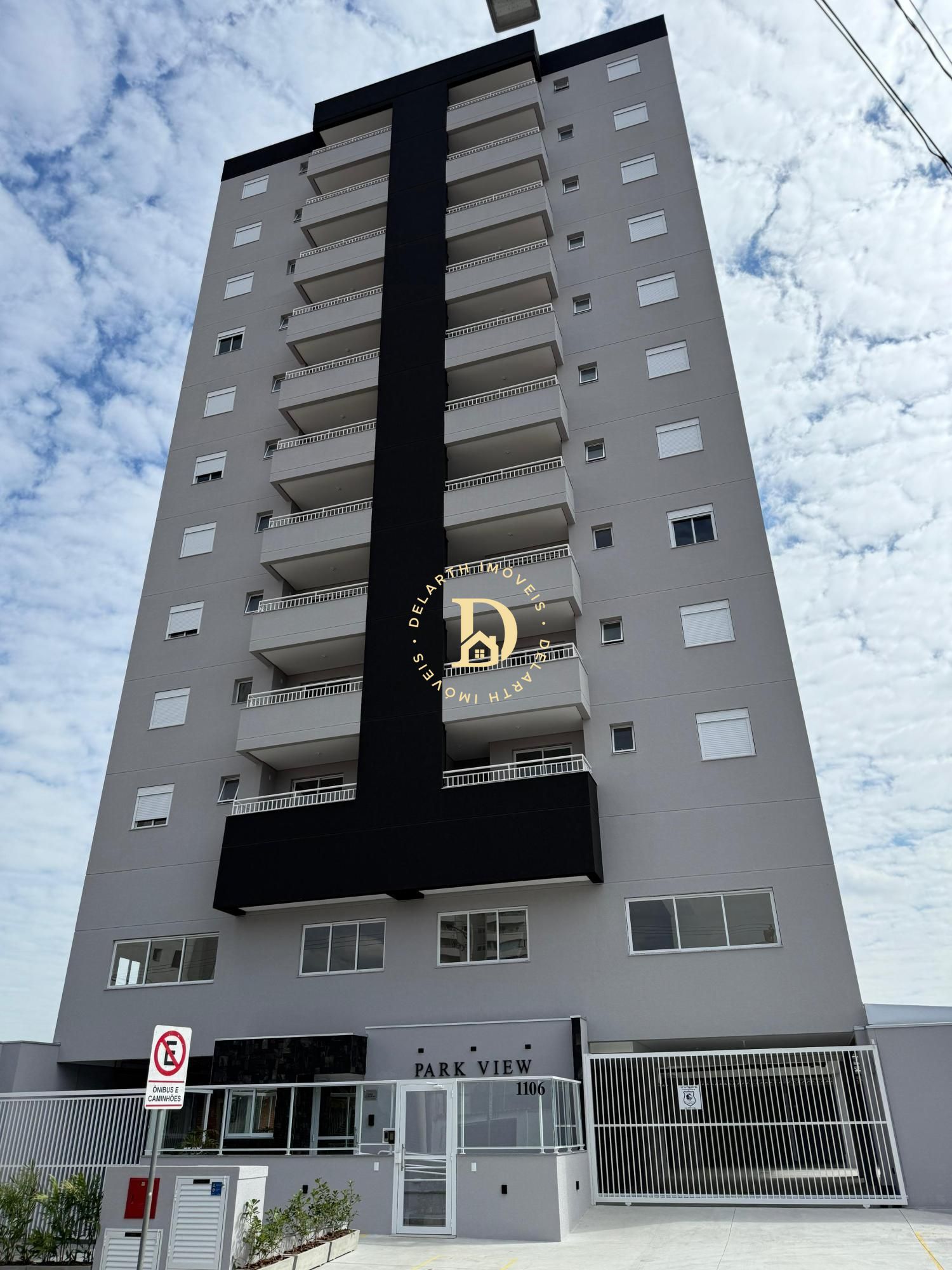 Apartamento à venda com 2 quartos, 63m² - Foto 15