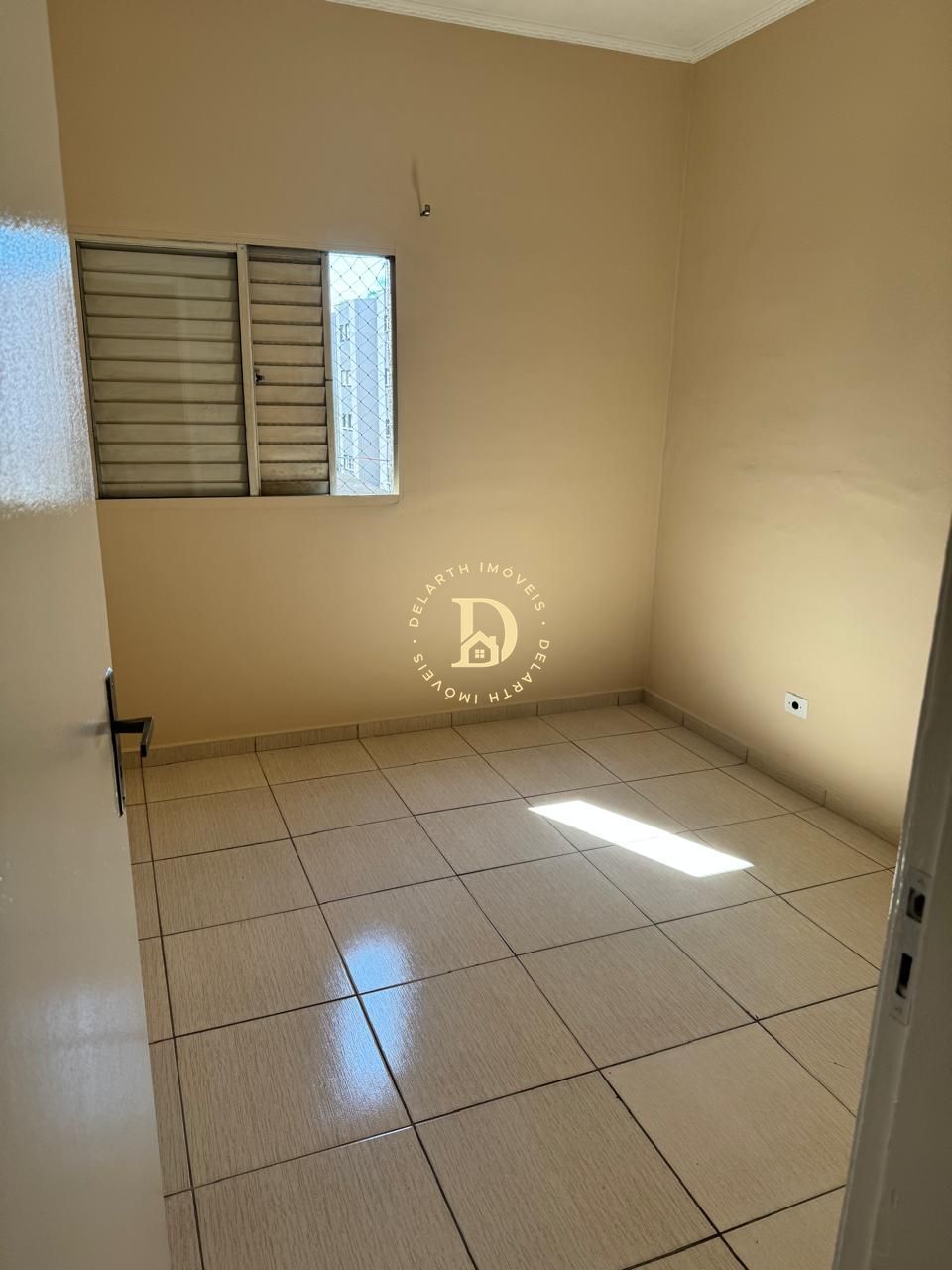 Apartamento, 2 quartos, 52 m² - Foto 9