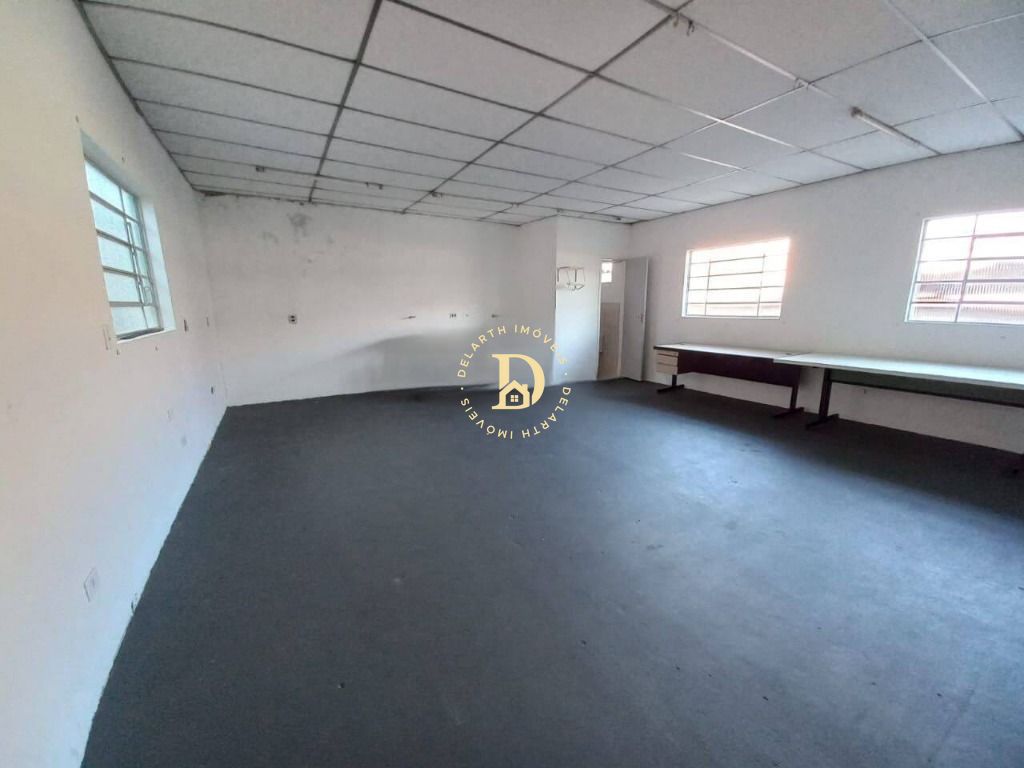 Prédio Inteiro para alugar com 2 quartos, 314m² - Foto 9