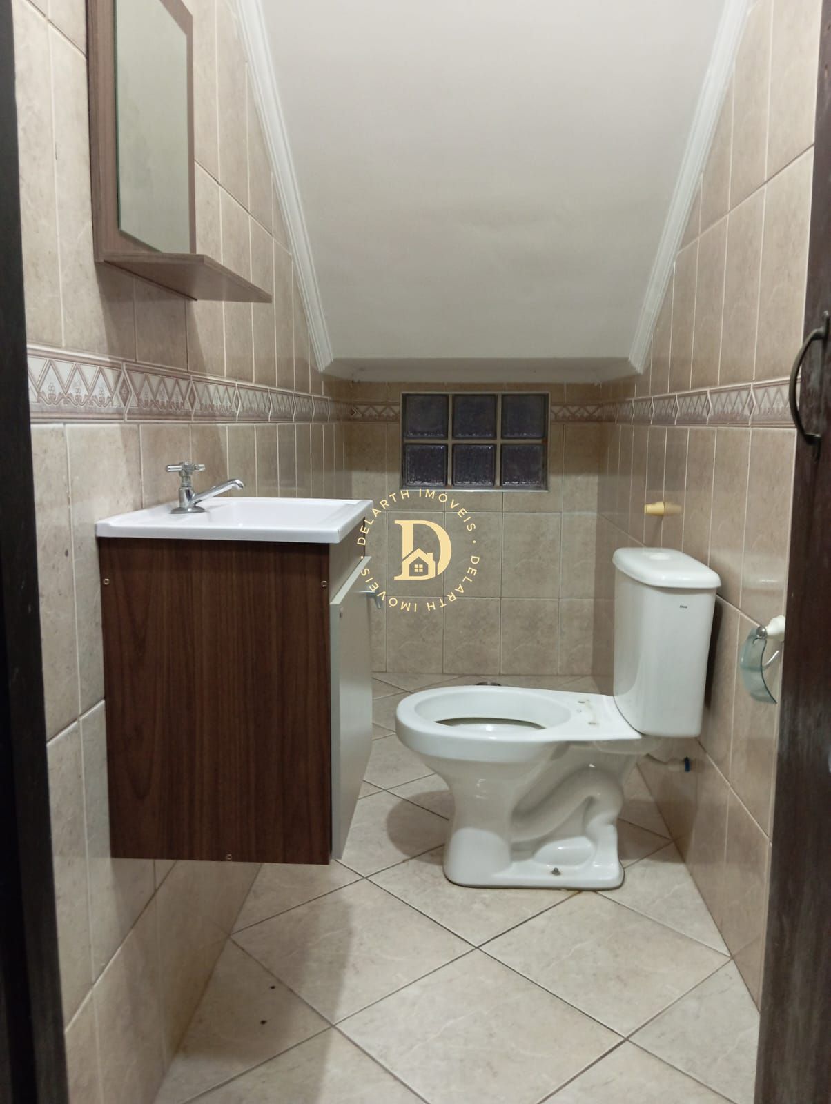 Sobrado, 3 quartos, 217 m² - Foto 5
