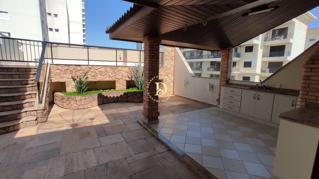 Cobertura, 4 quartos, 262 m² - Foto 23