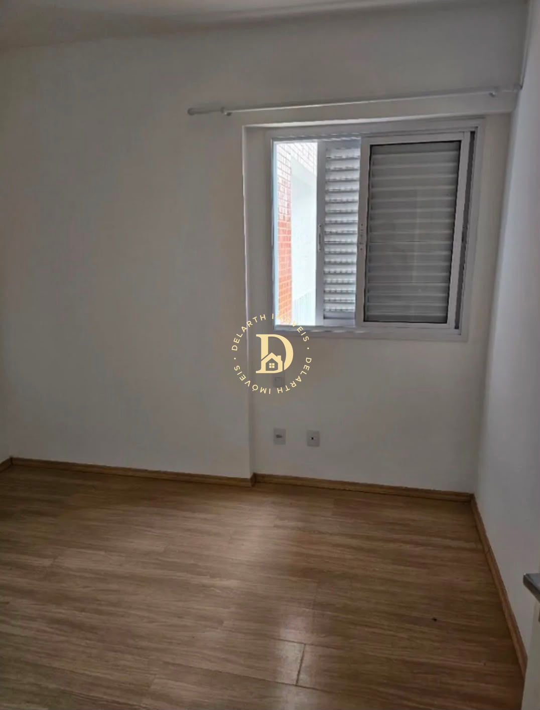Apartamento, 2 quartos, 58 m² - Foto 9