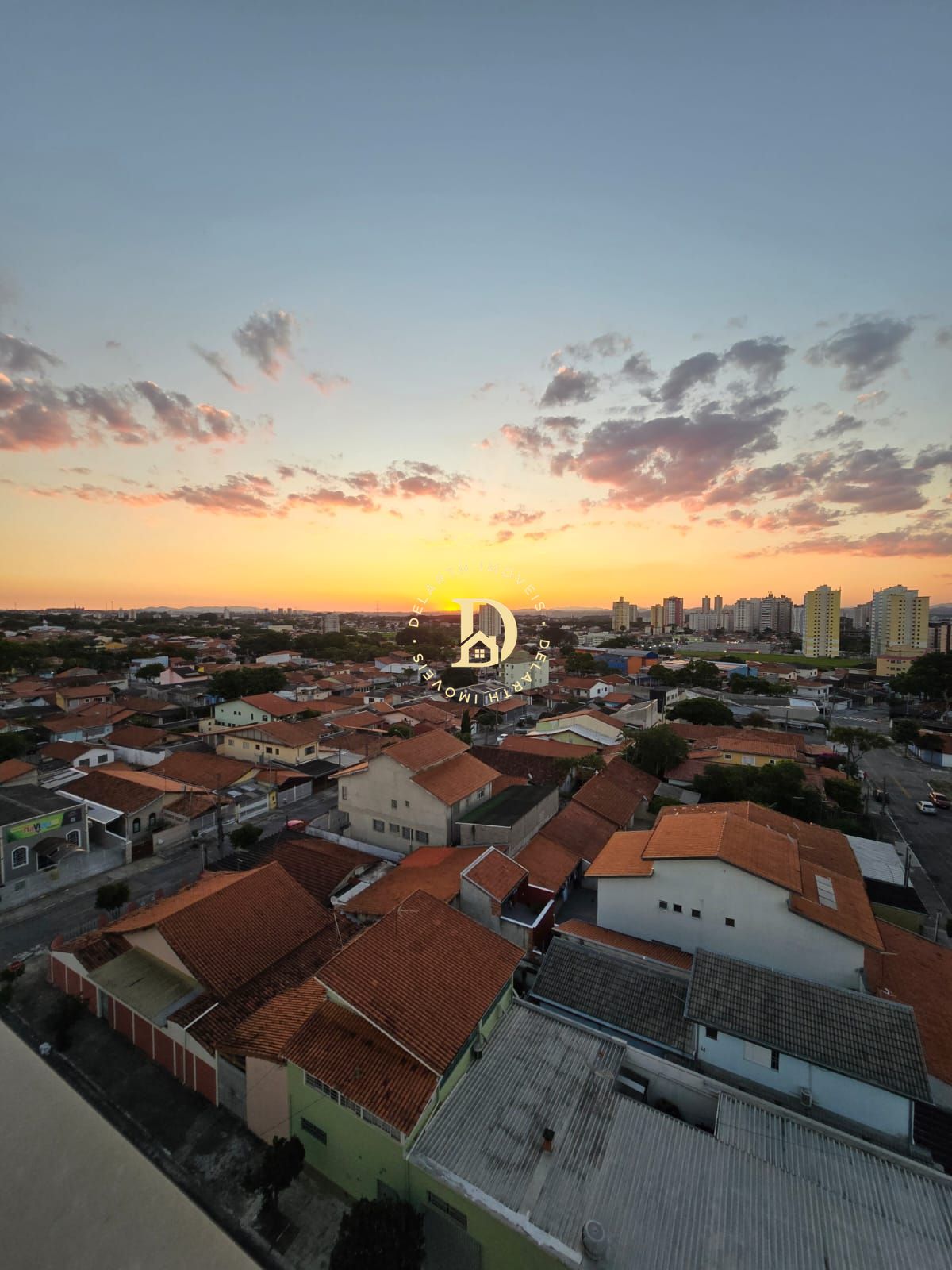 Cobertura, 3 quartos, 130 m² - Foto 12
