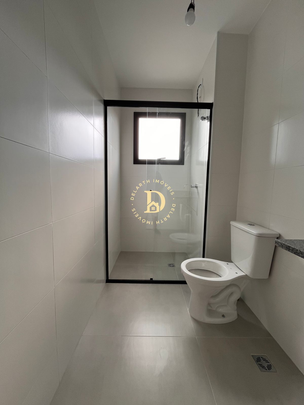 Apartamento, 1 quarto, 39 m² - Foto 10
