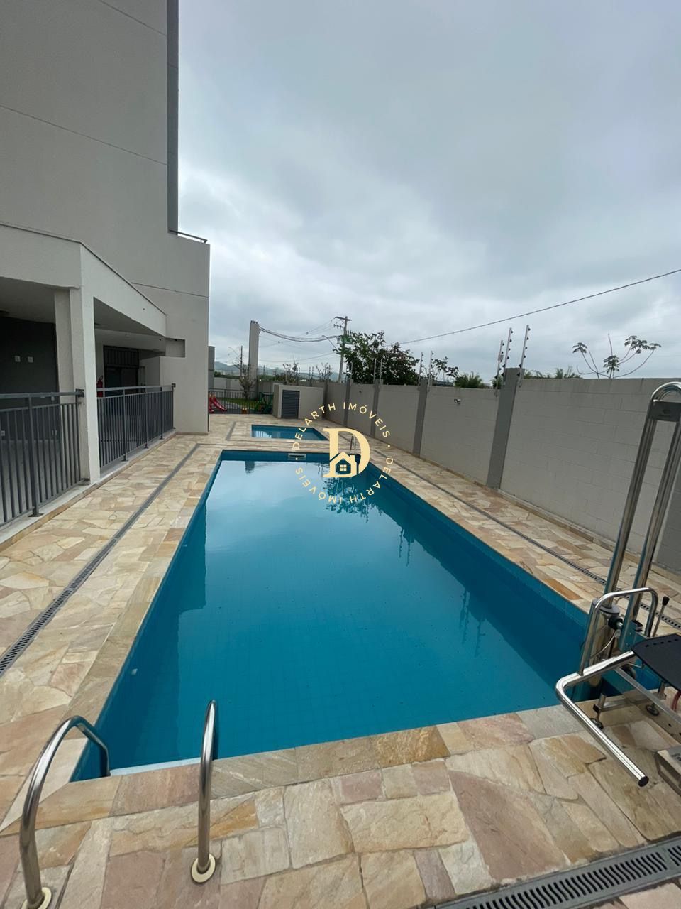 Apartamento, 2 quartos, 49 m² - Foto 18