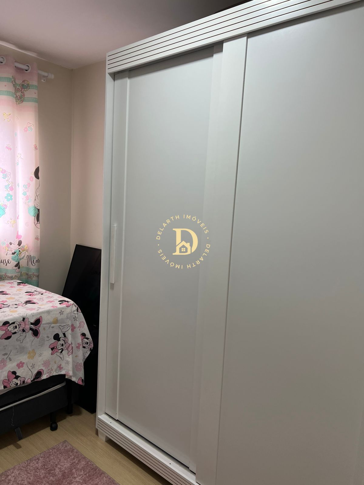 Apartamento, 2 quartos, 58 m² - Foto 19