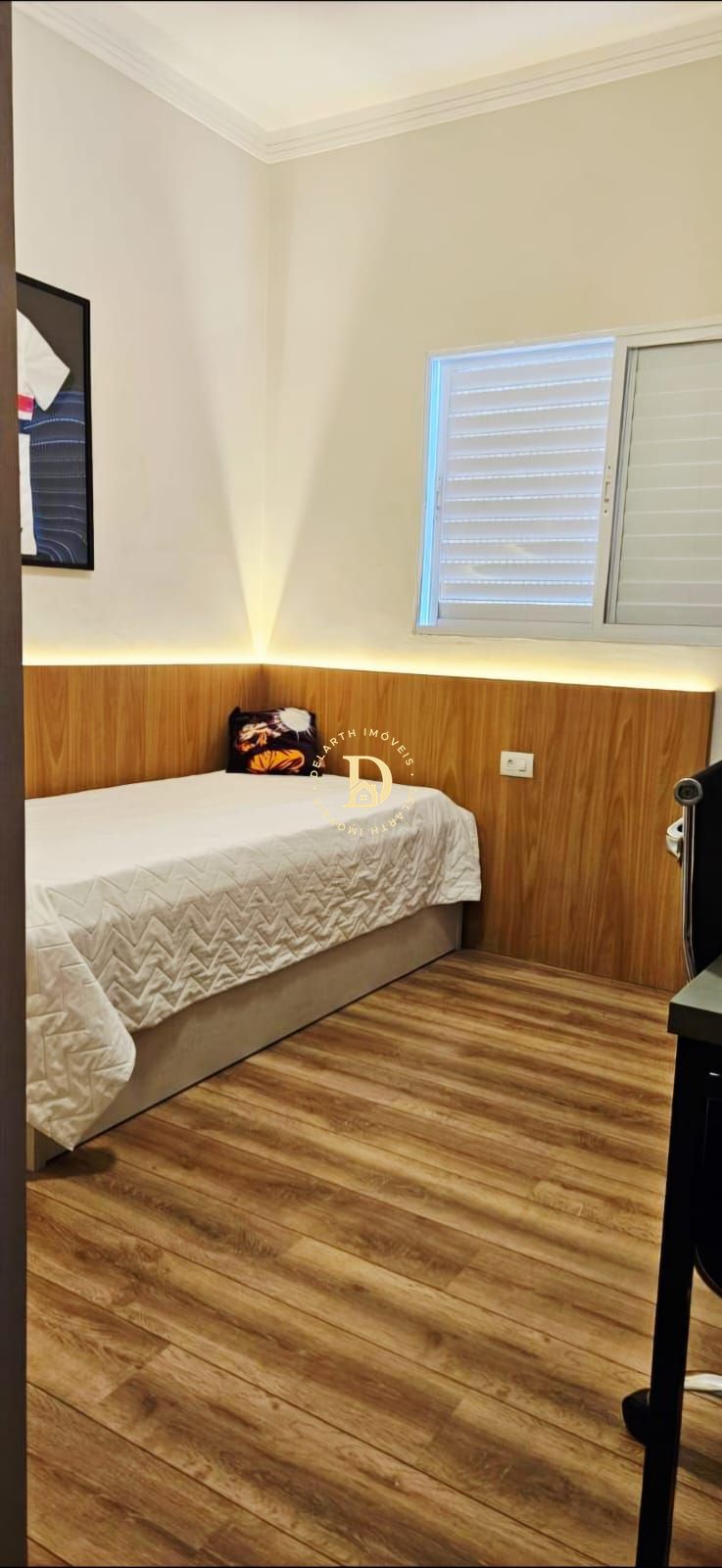 Casa de Condomínio, 3 quartos - Foto 16