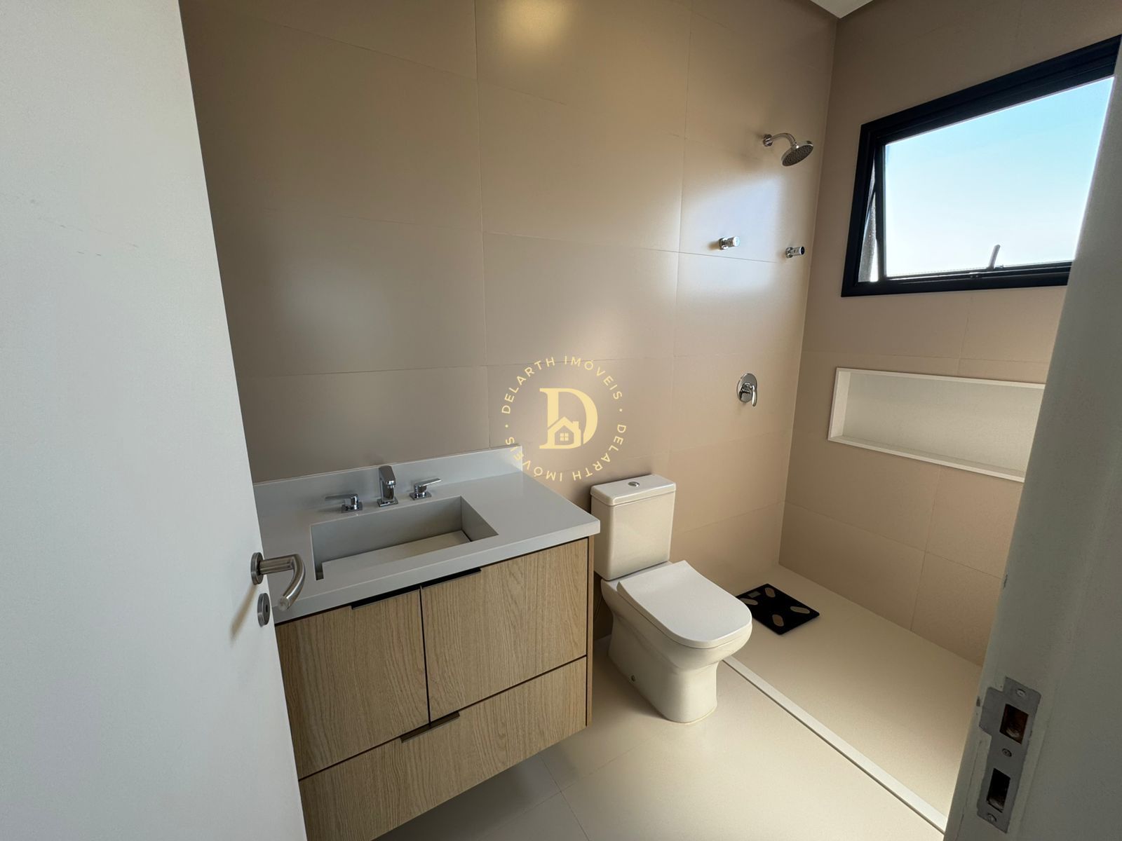 Casa de Condomínio, 5 quartos - Foto 24