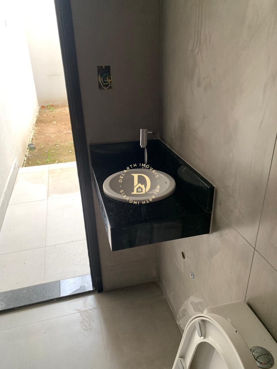 Casa, 3 quartos, 176 m² - Foto 16