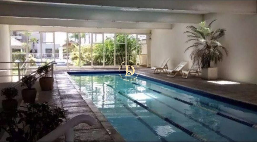 Apartamento, 3 quartos, 100 m² - Foto 20