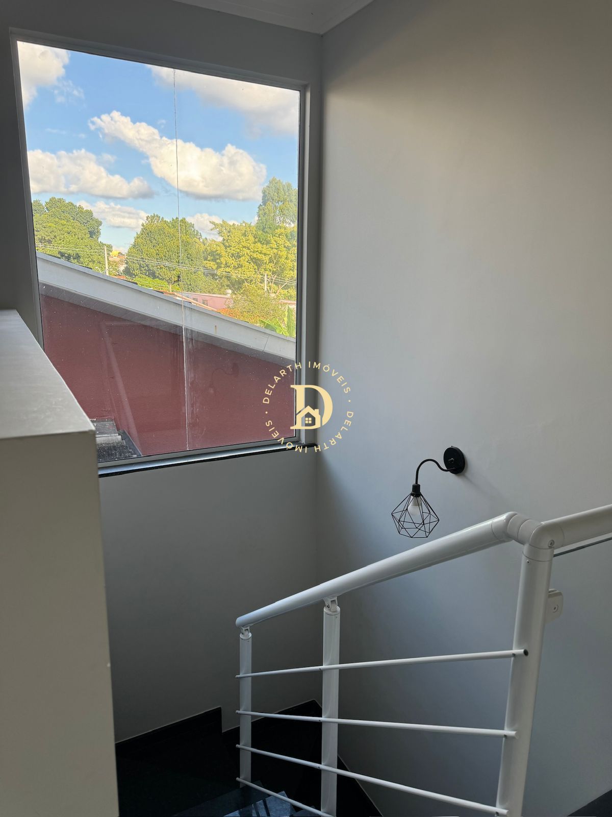 Sobrado, 4 quartos, 143 m² - Foto 13