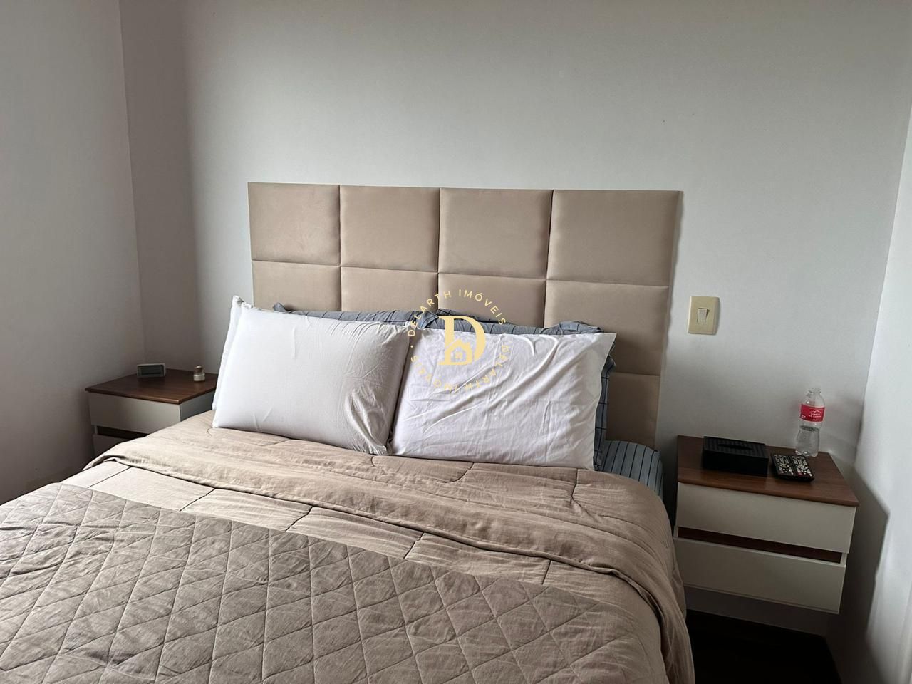 Cobertura para alugar com 5 quartos, 242m² - Foto 10