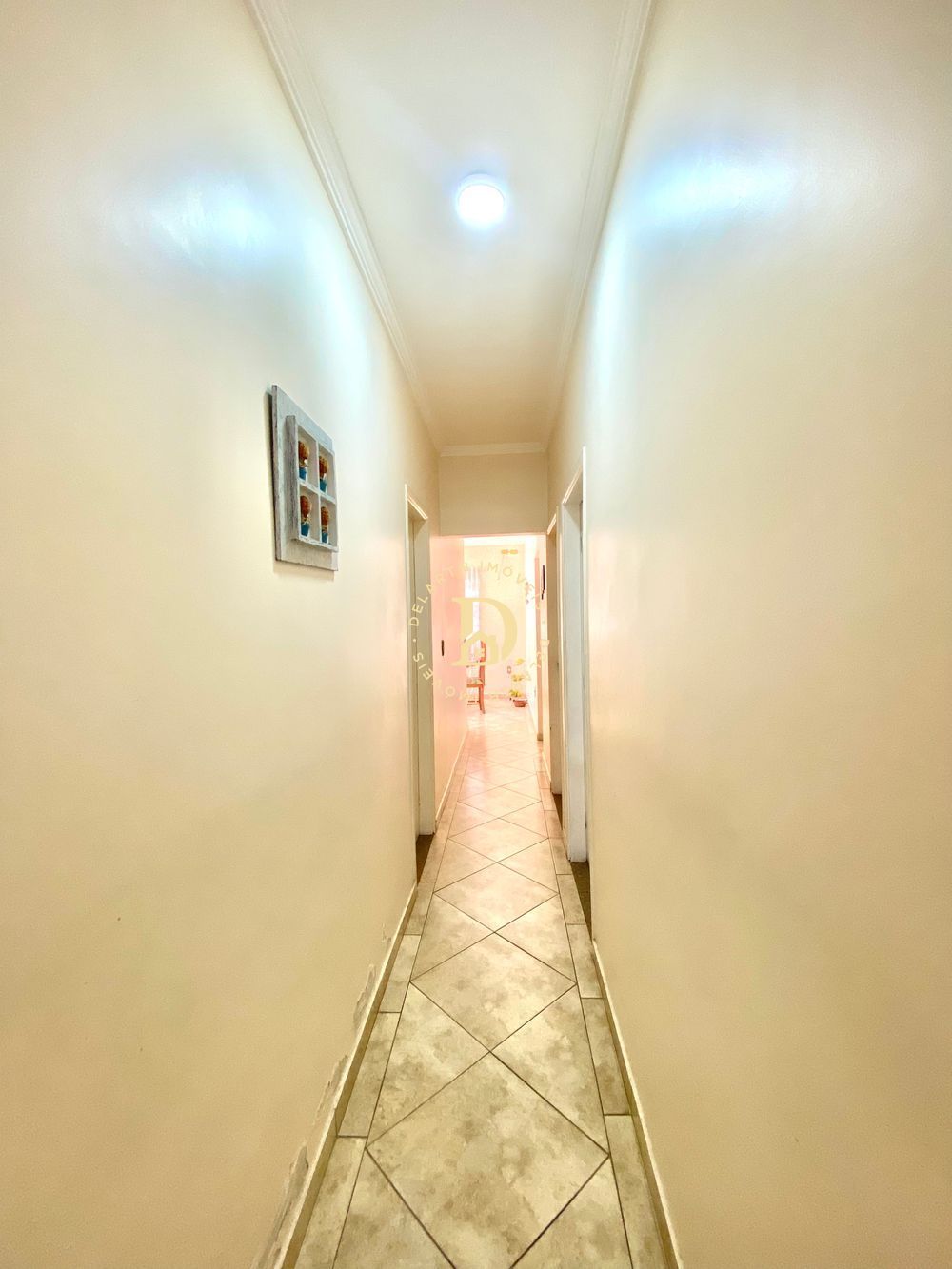 Casa, 4 quartos, 230 m² - Foto 11