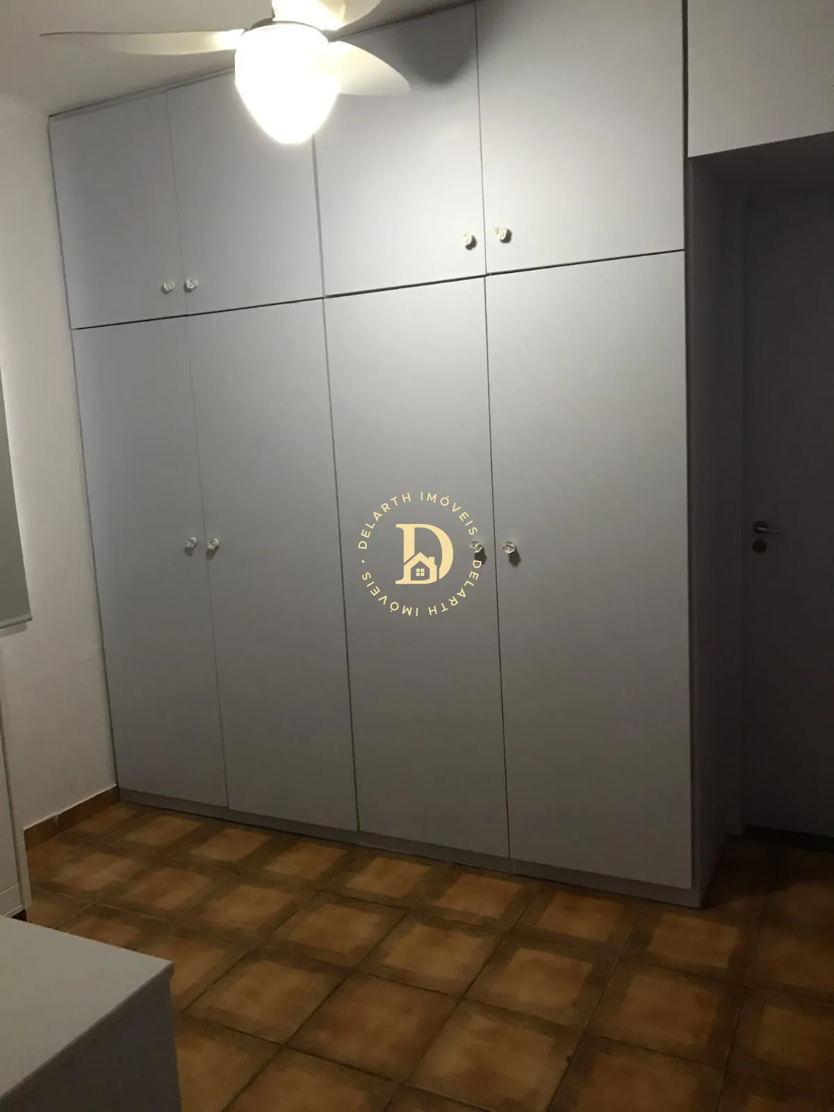Casa, 6 quartos, 170 m² - Foto 7
