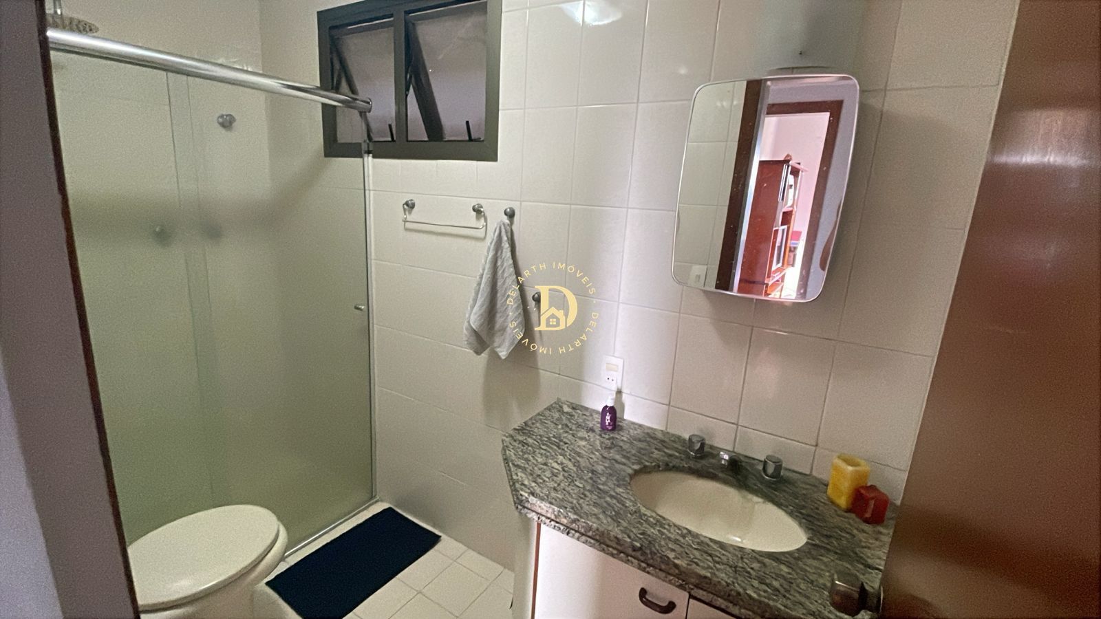 Apartamento, 4 quartos, 164 m² - Foto 10