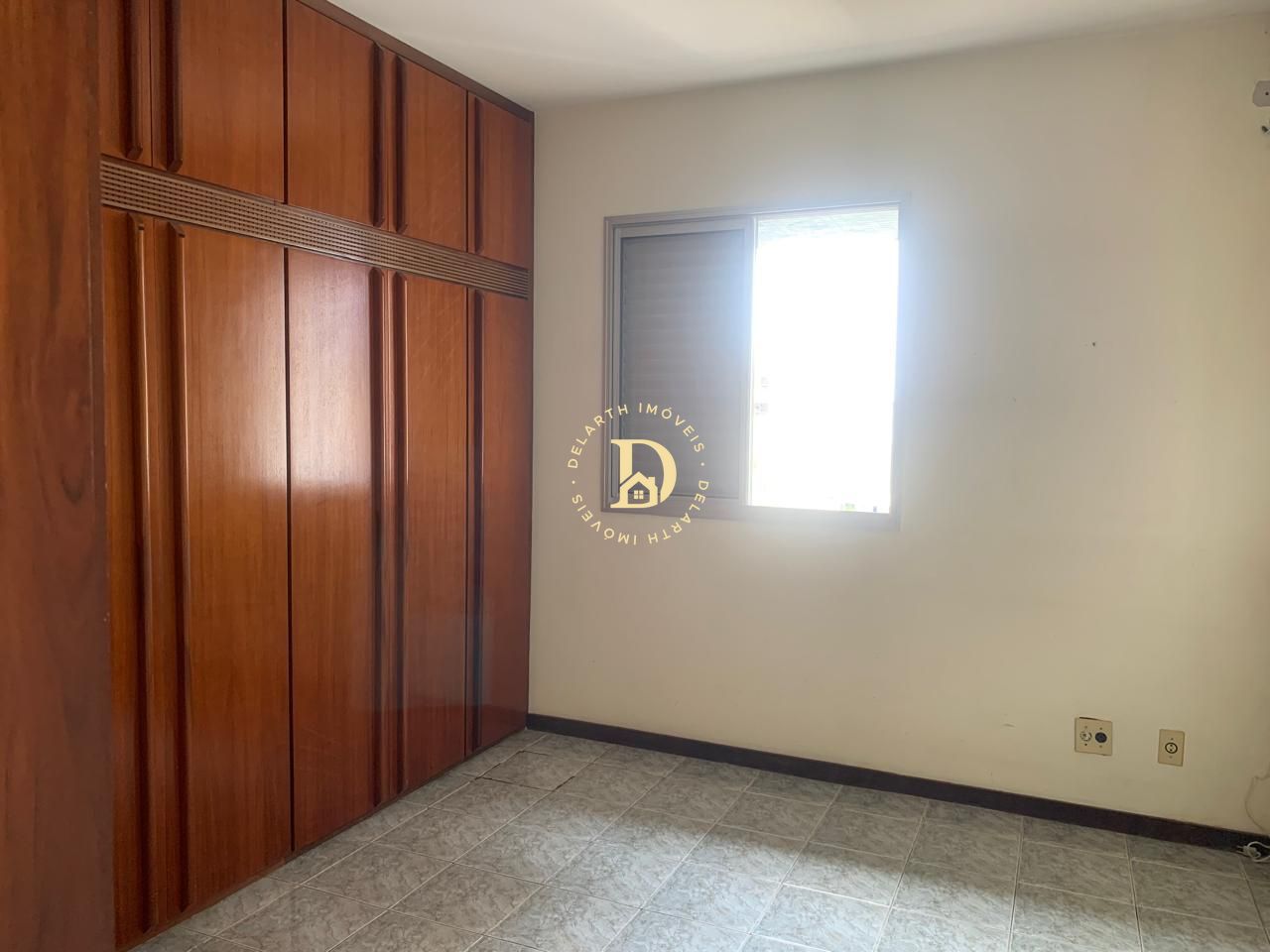 Apartamento à venda com 3 quartos, 93m² - Foto 18