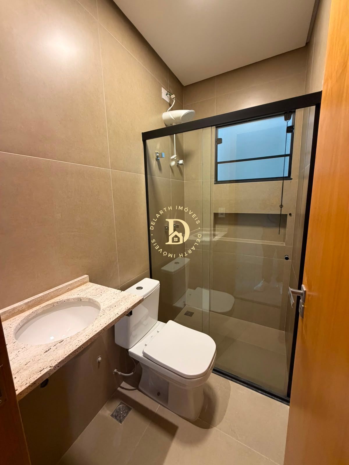 Casa, 3 quartos, 140 m² - Foto 15
