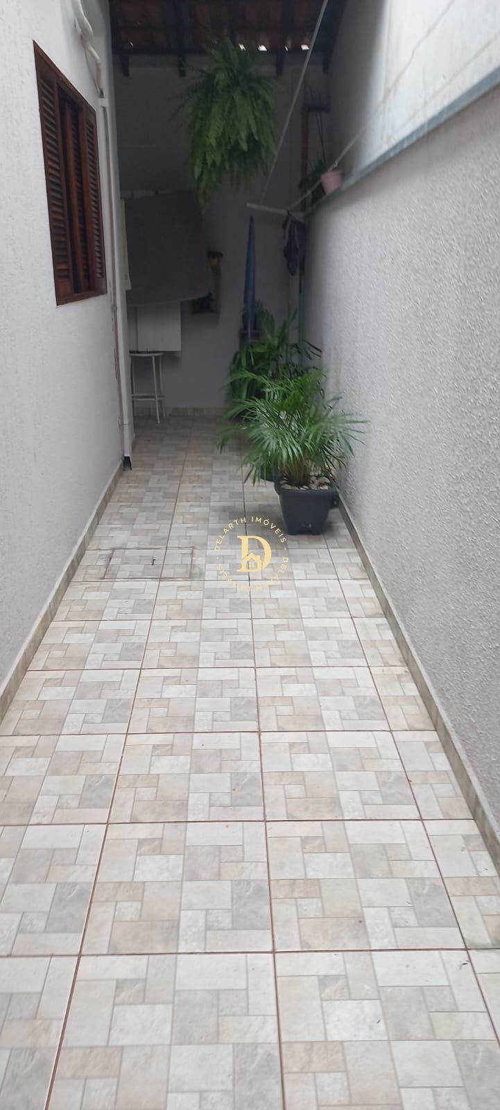 Casa, 2 quartos, 68 m² - Foto 12