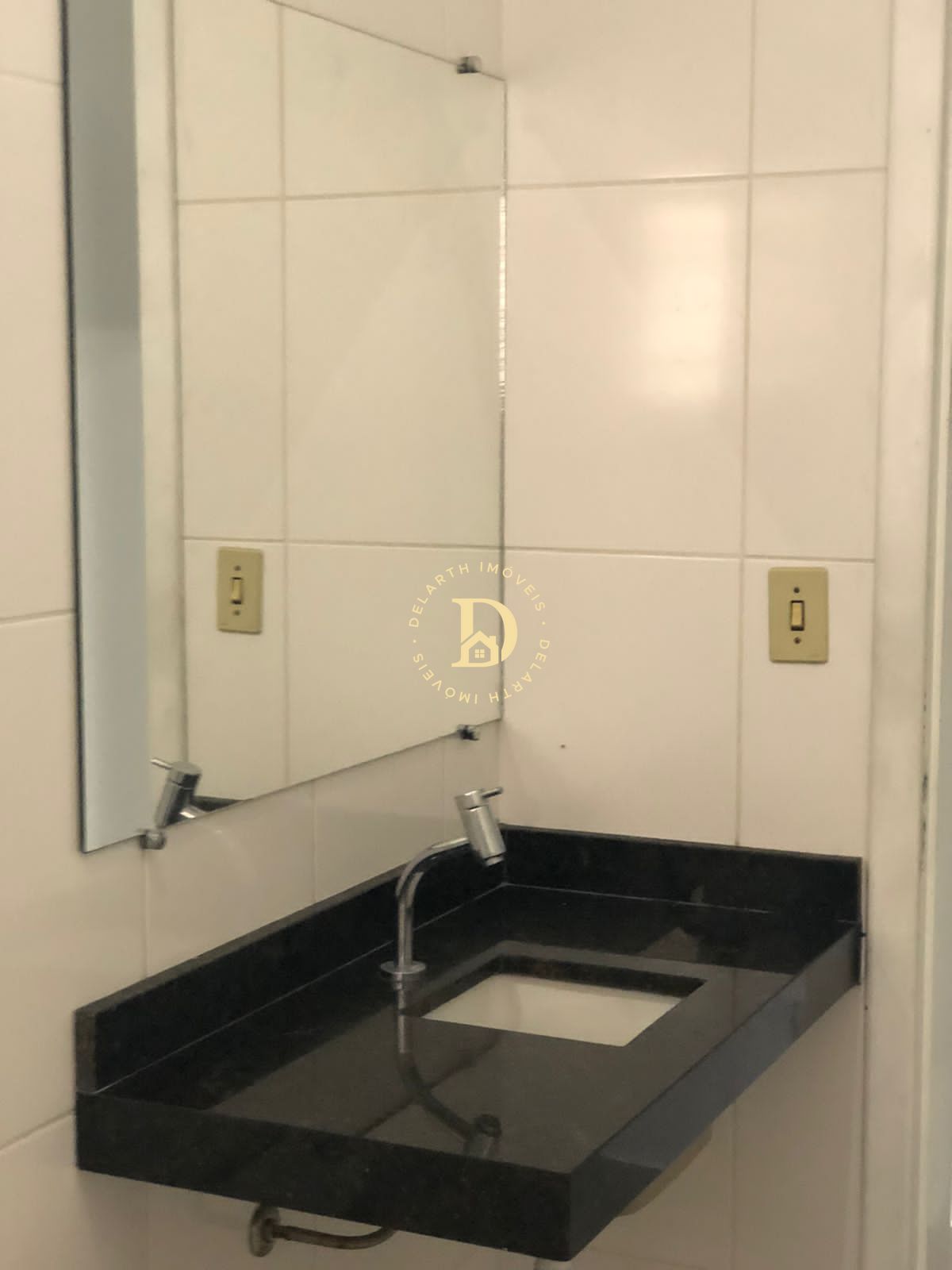 Sobrado à venda com 3 quartos, 98m² - Foto 14