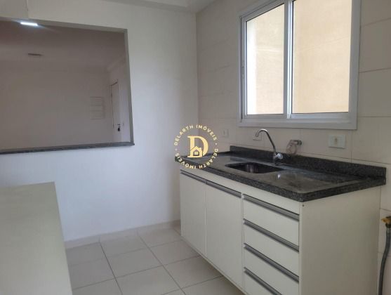 Apartamento, 2 quartos, 63 m² - Foto 2