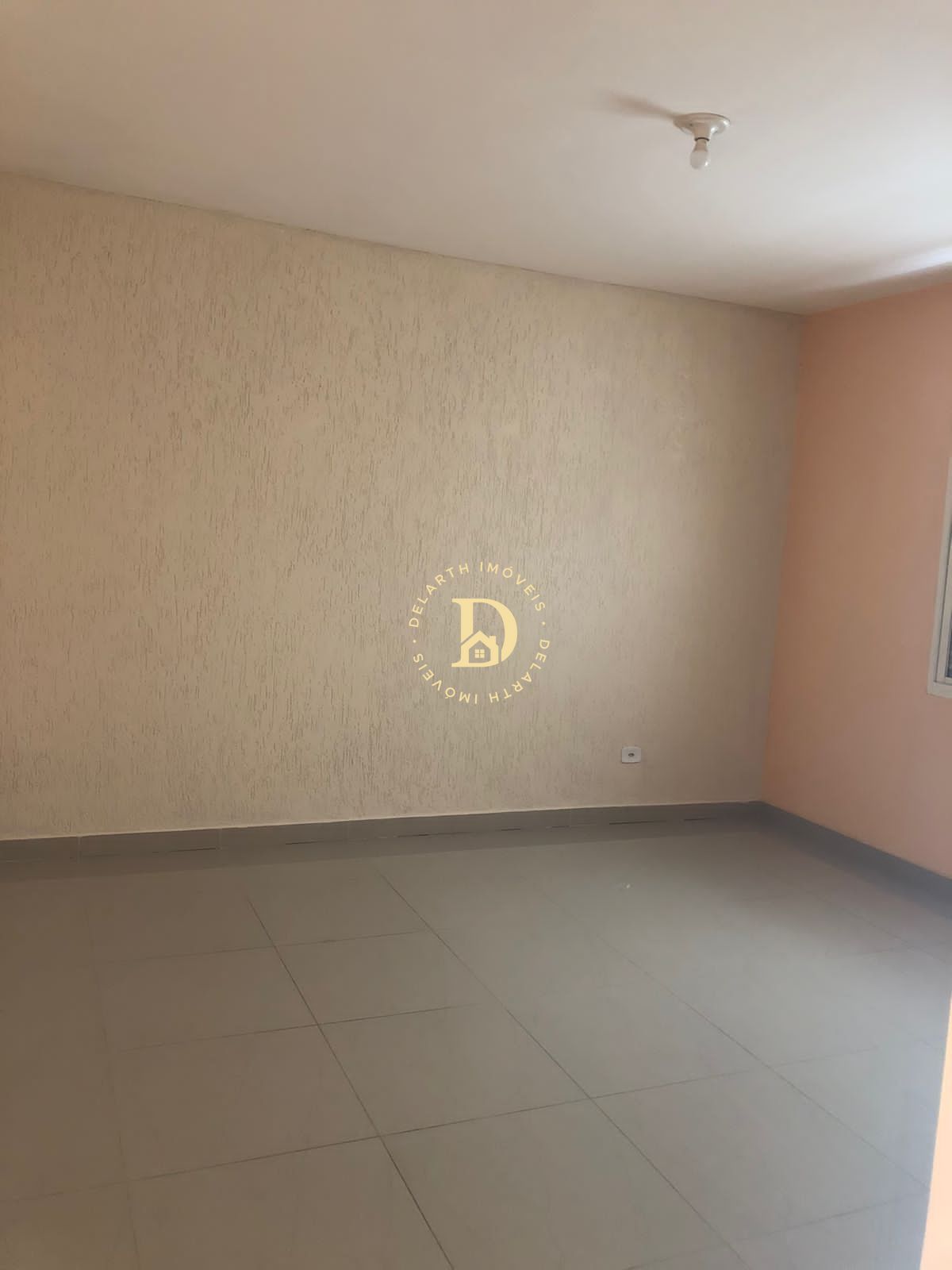 Sobrado à venda com 3 quartos, 98m² - Foto 3