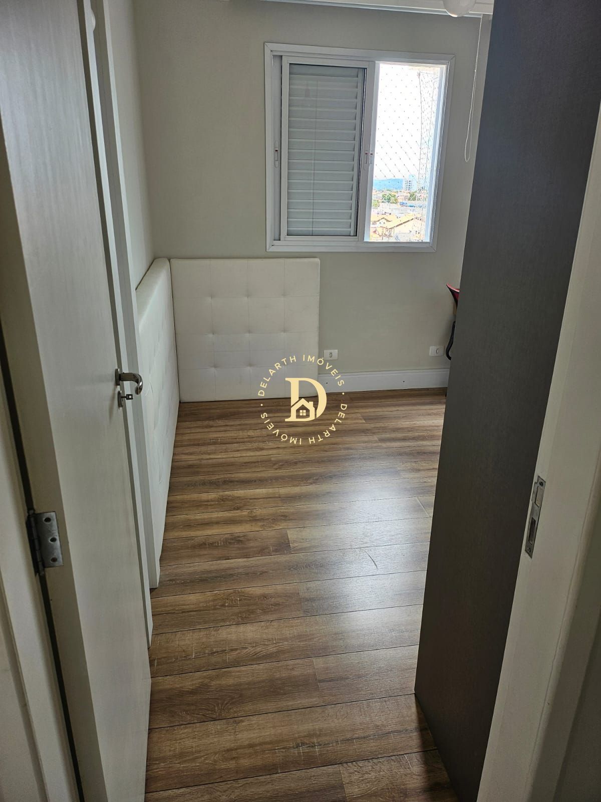 Apartamento, 2 quartos, 62 m² - Foto 12