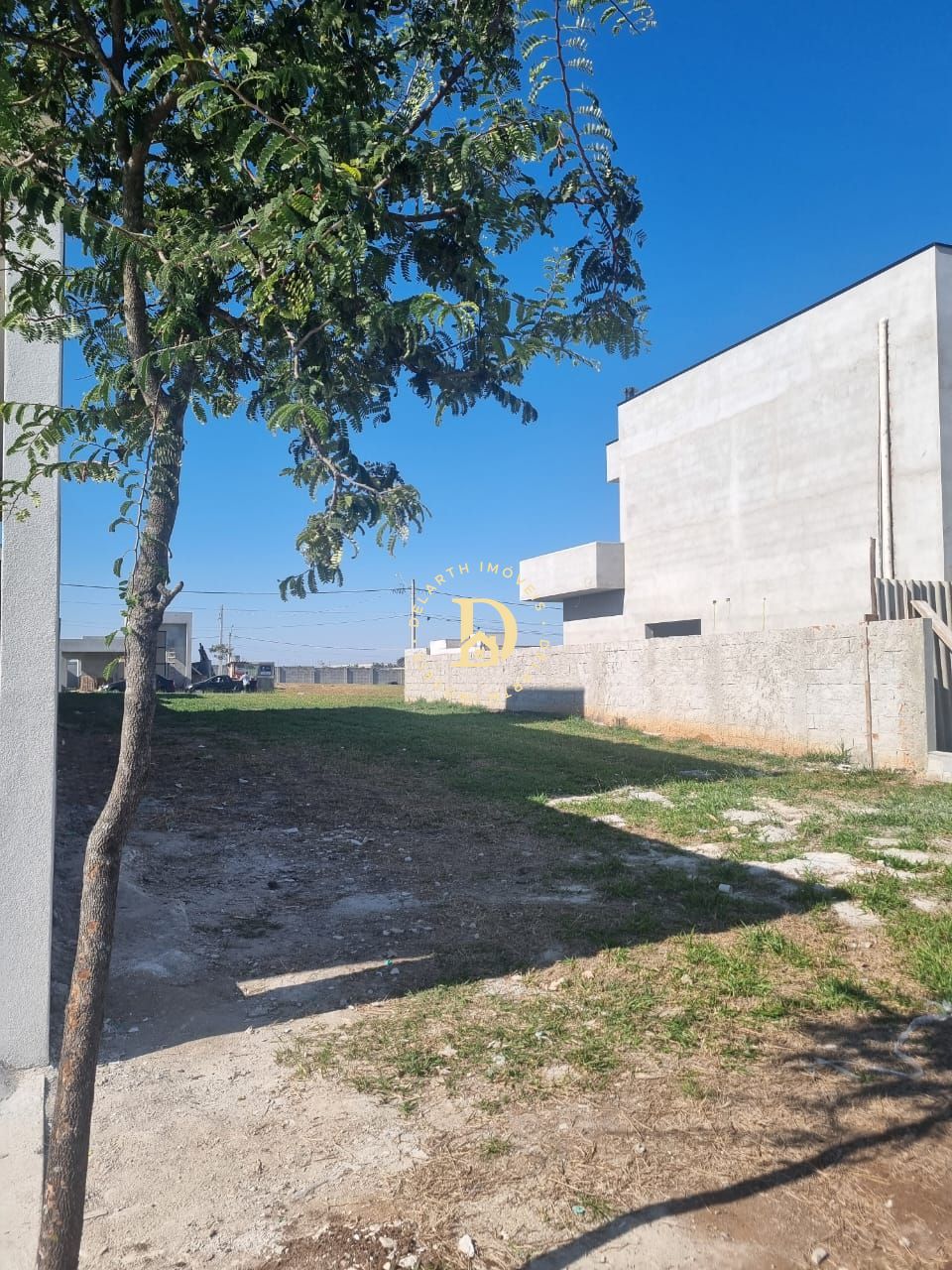 Terreno, 250 m² - Foto 6