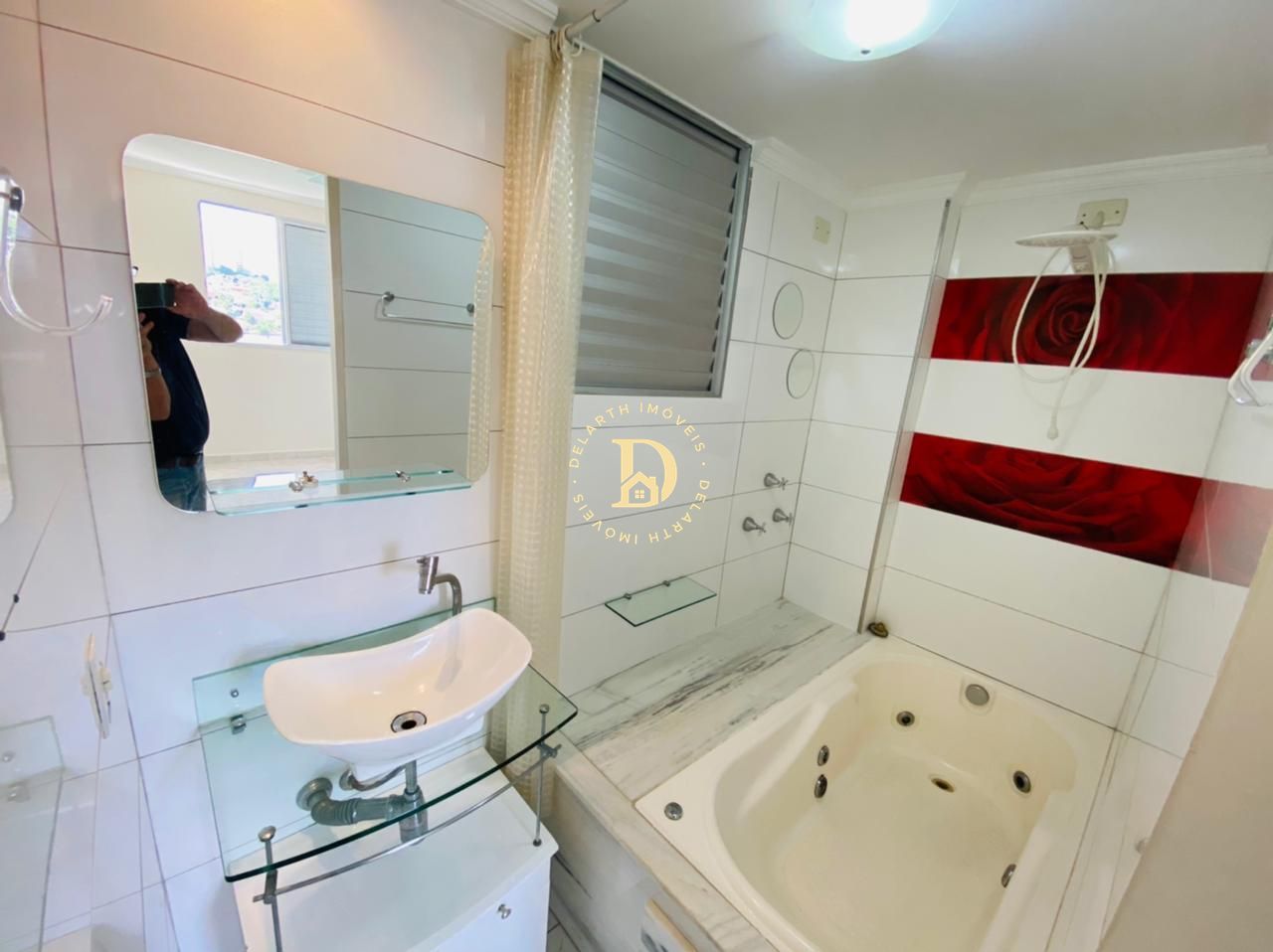 Apartamento, 2 quartos, 62 m² - Foto 17