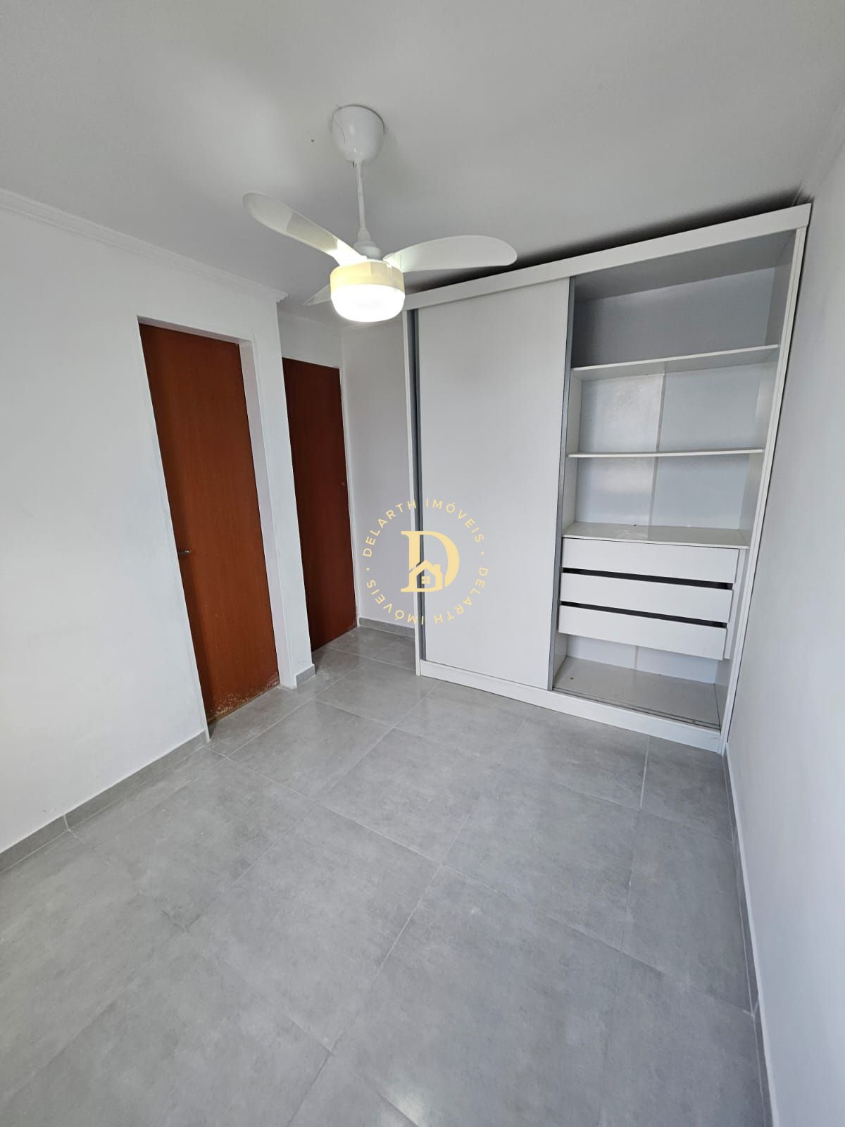 Apartamento, 3 quartos, 68 m² - Foto 10