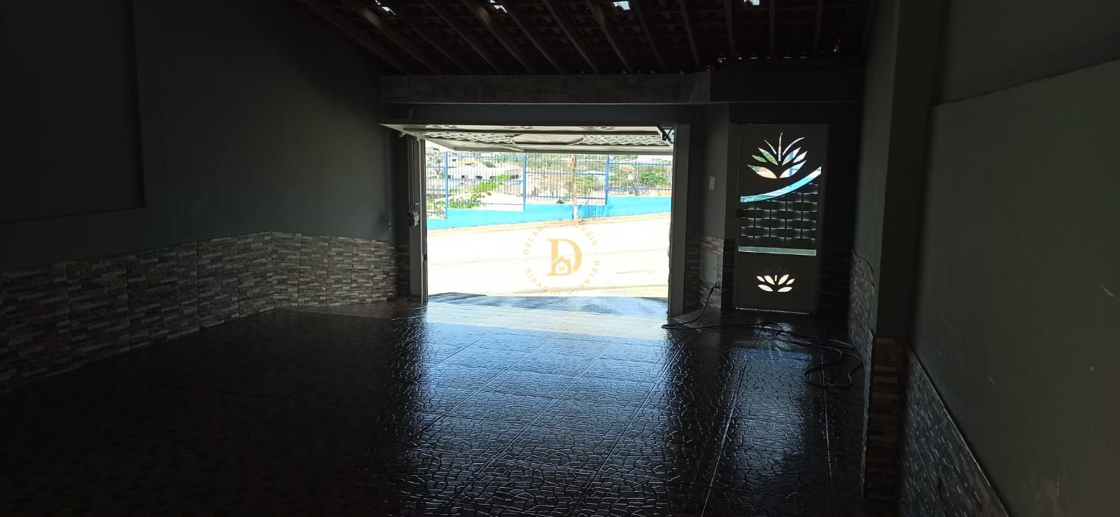 Sobrado, 3 quartos, 217 m² - Foto 23
