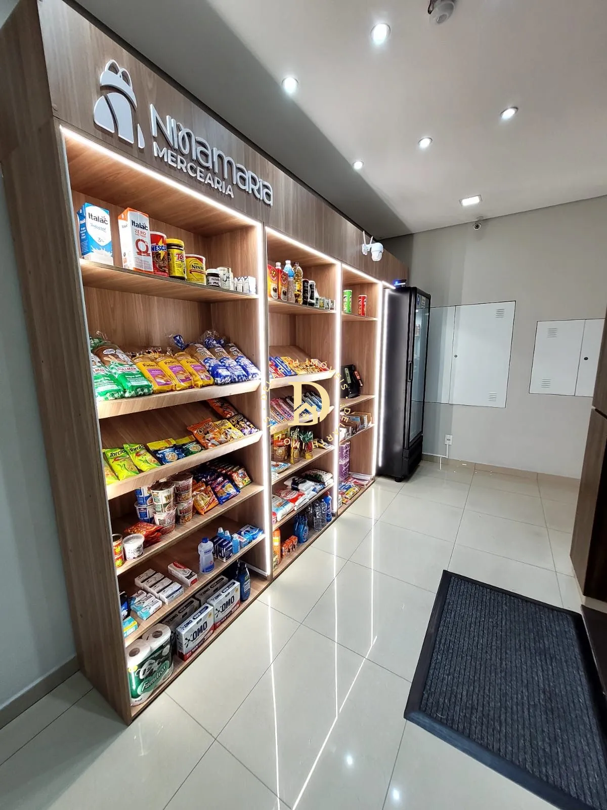 Apartamento, 3 quartos, 75 m² - Foto 18