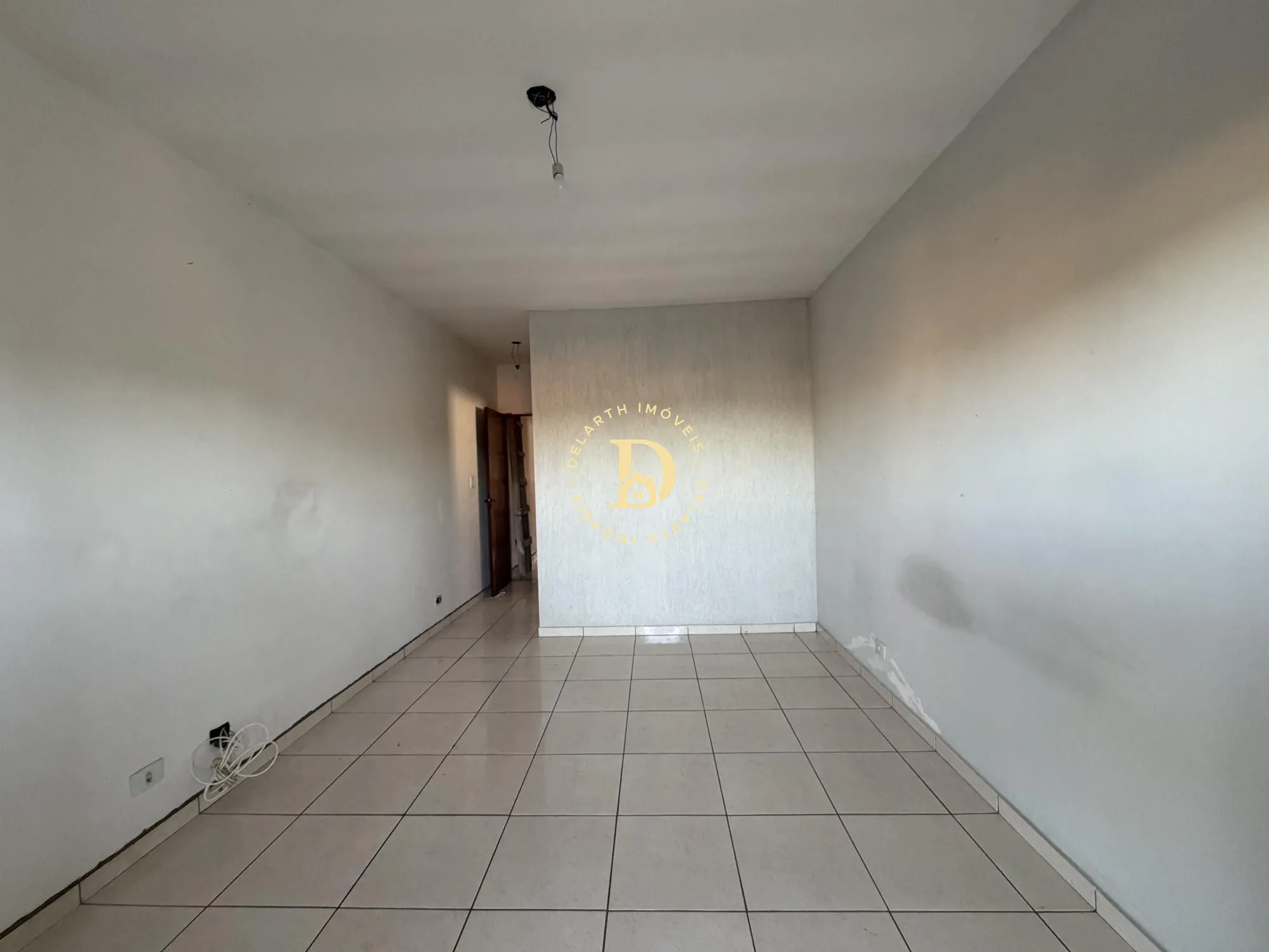 Sobrado, 4 quartos, 161 m² - Foto 19