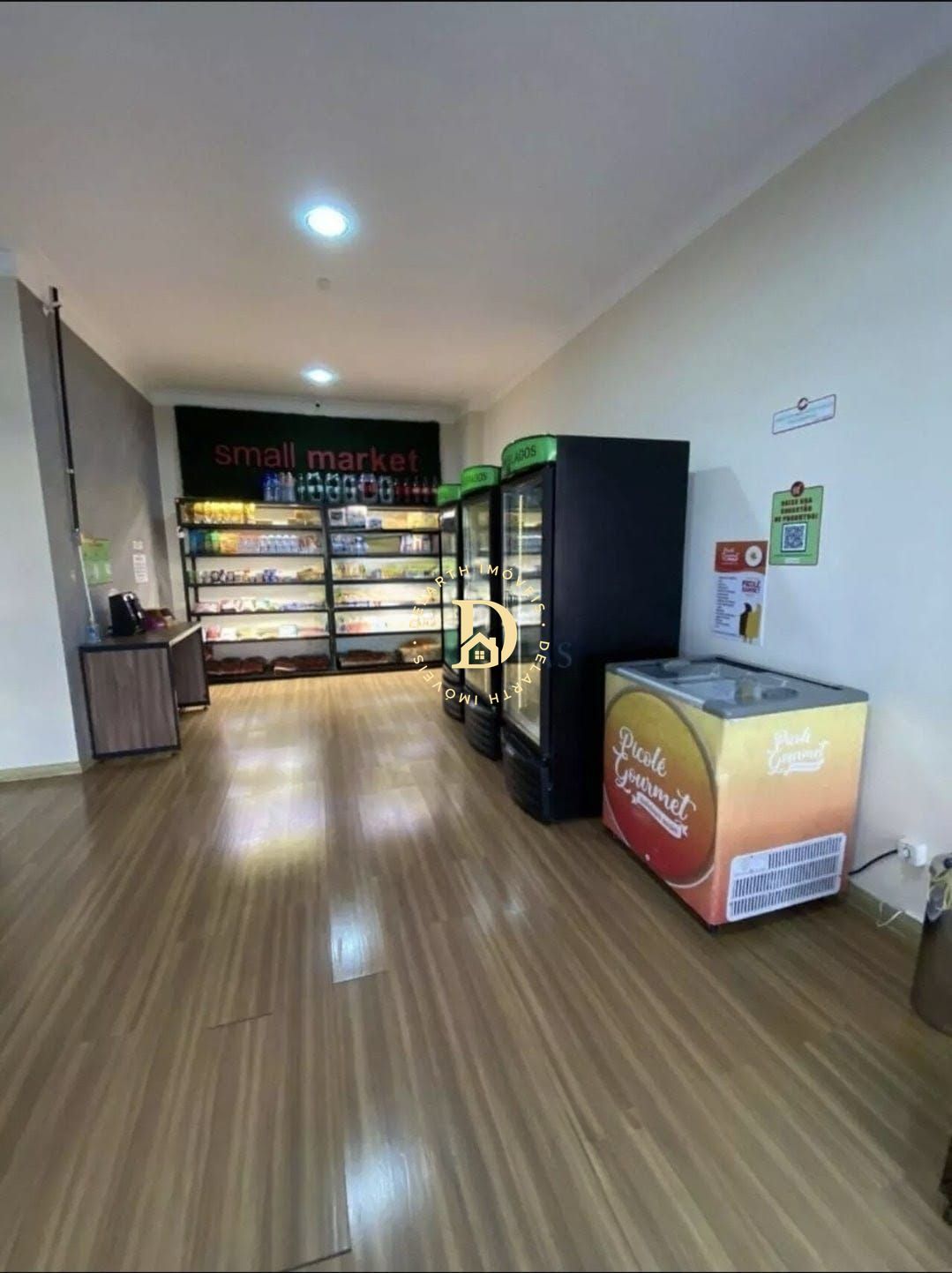 Apartamento, 3 quartos, 100 m² - Foto 21