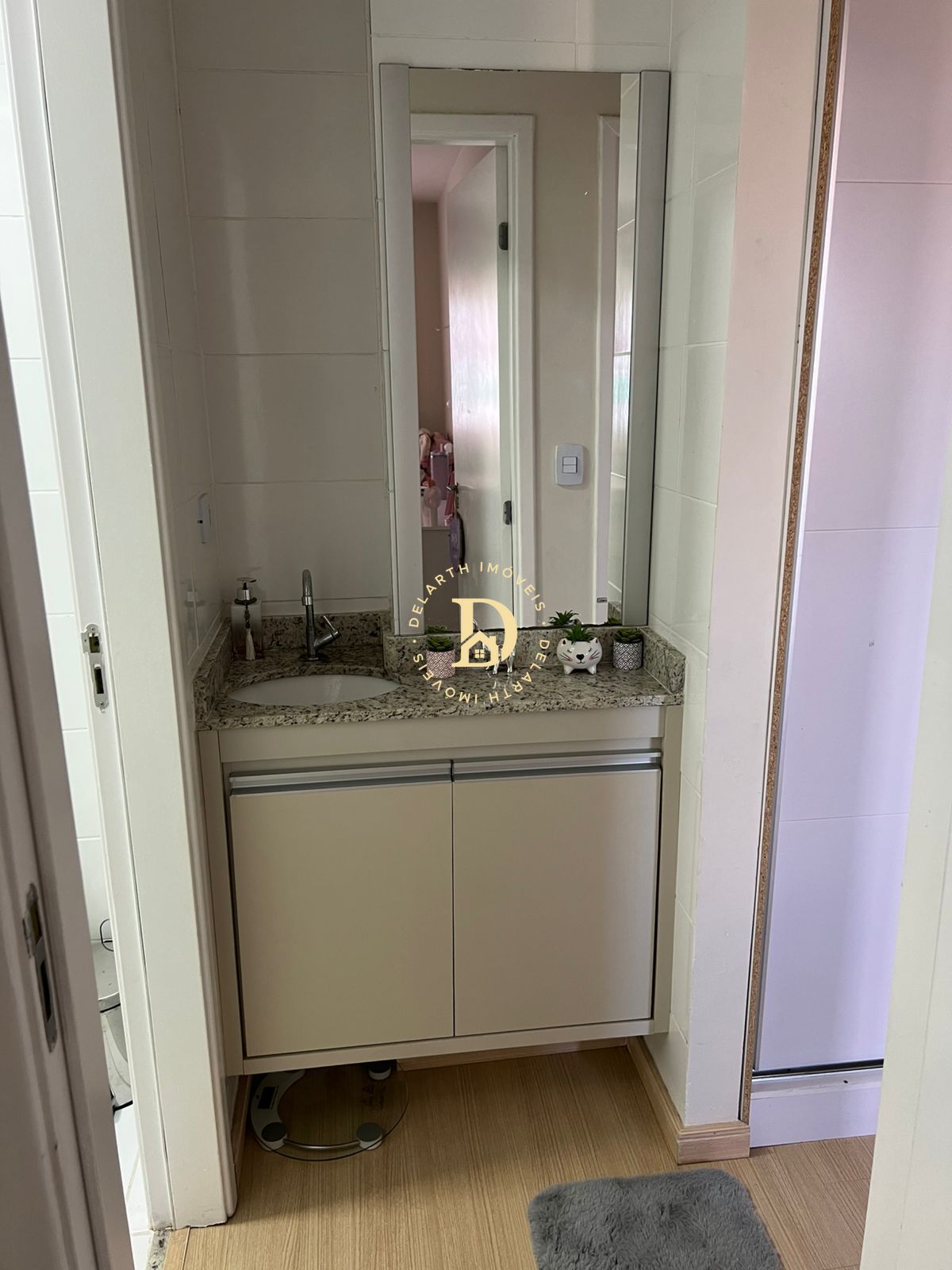 Apartamento, 2 quartos, 58 m² - Foto 12