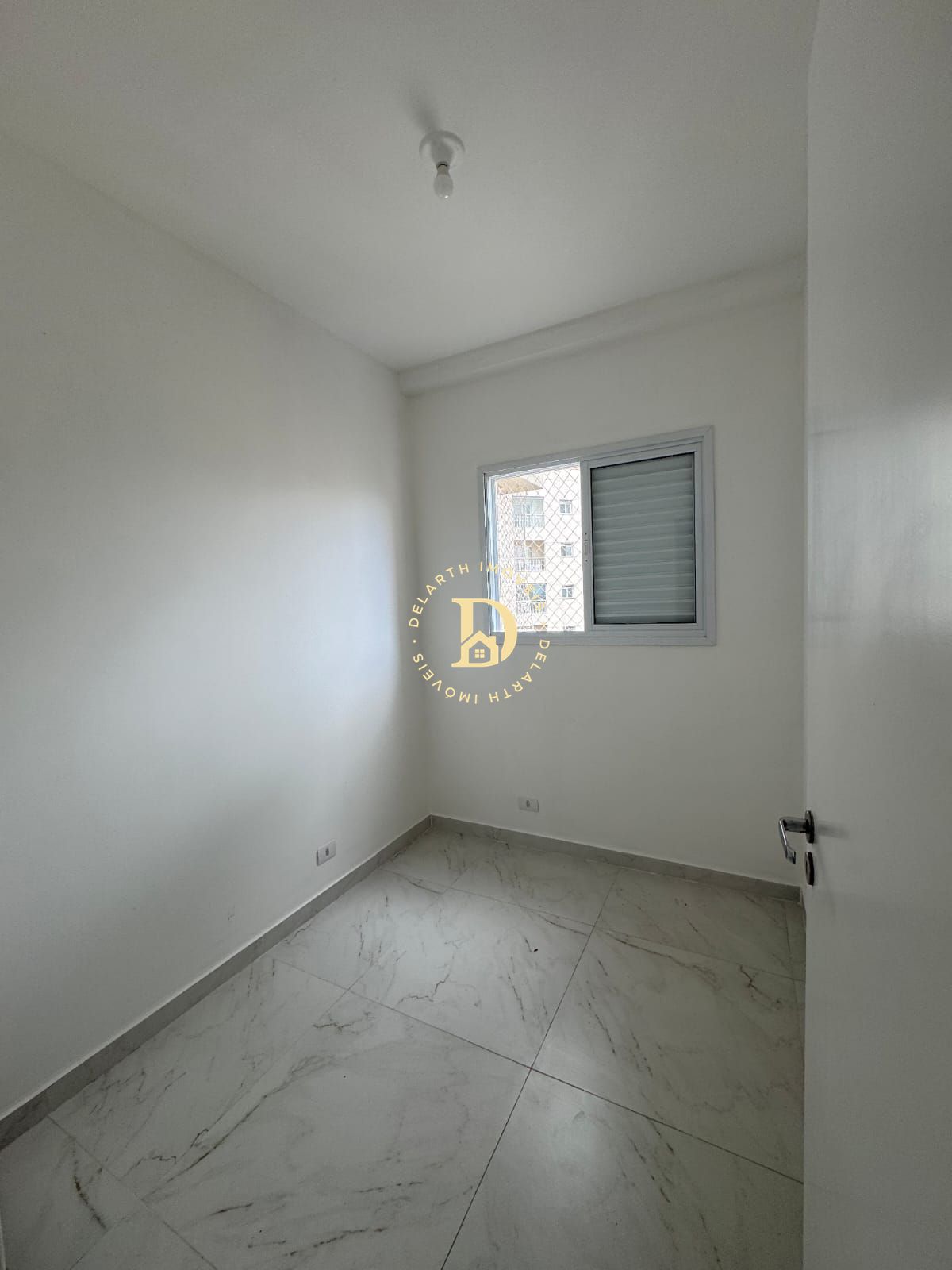 Apartamento, 2 quartos, 52 m² - Foto 7