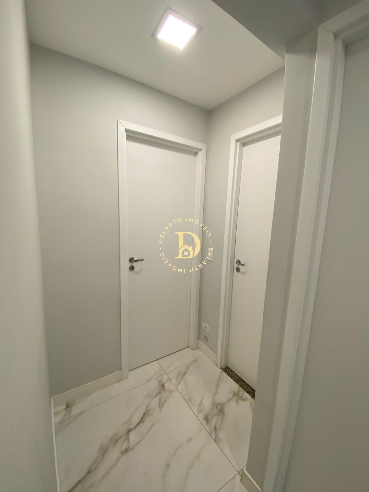 Cobertura, 2 quartos, 74 m² - Foto 12