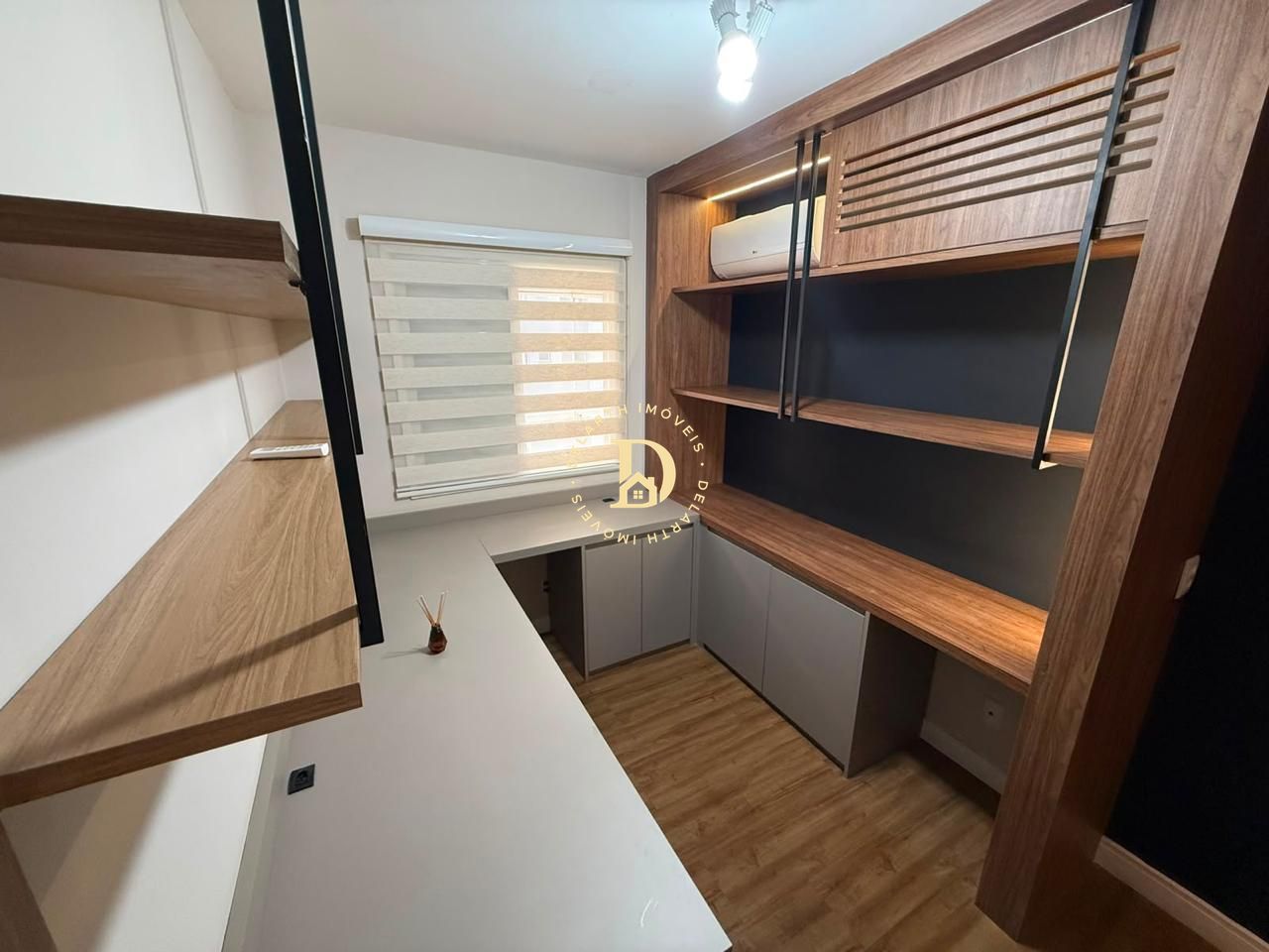 Apartamento, 3 quartos, 83 m² - Foto 15
